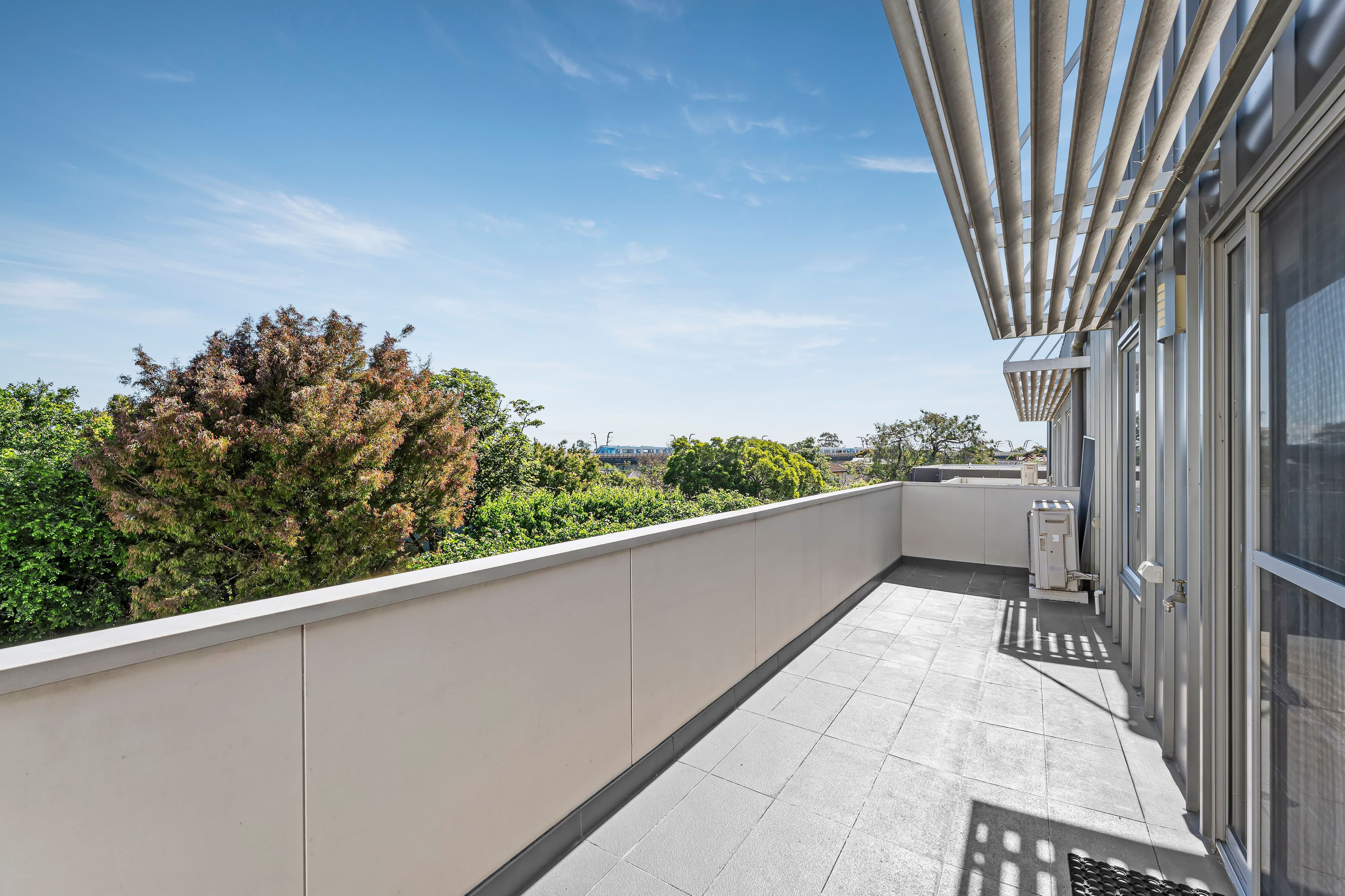 41 Murrumbeena Road, Murrumbeena VIC 3163, Murrumbeena - Thumbnail 2