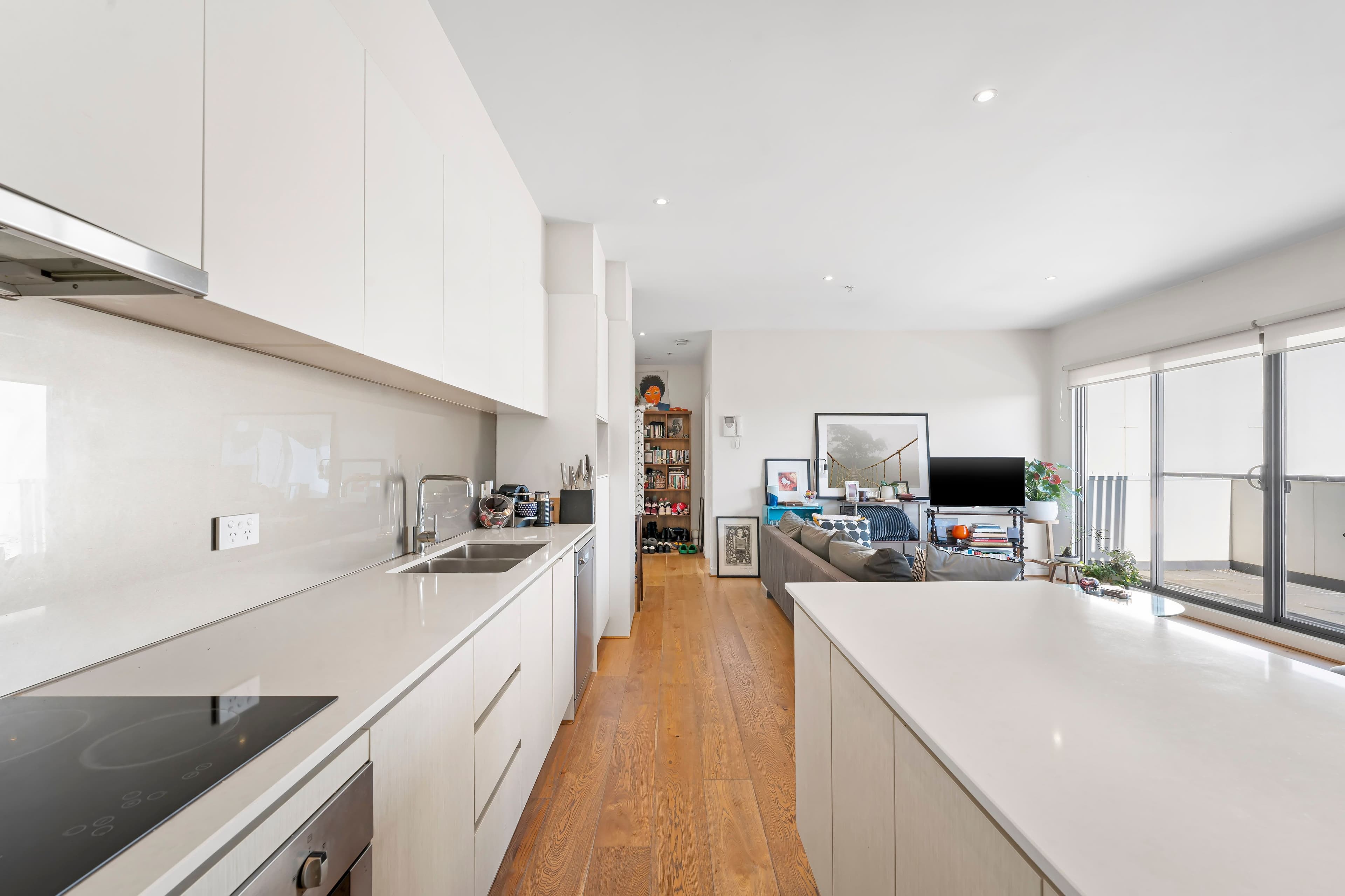 41 Murrumbeena Road, Murrumbeena VIC 3163, Murrumbeena - Thumbnail 3