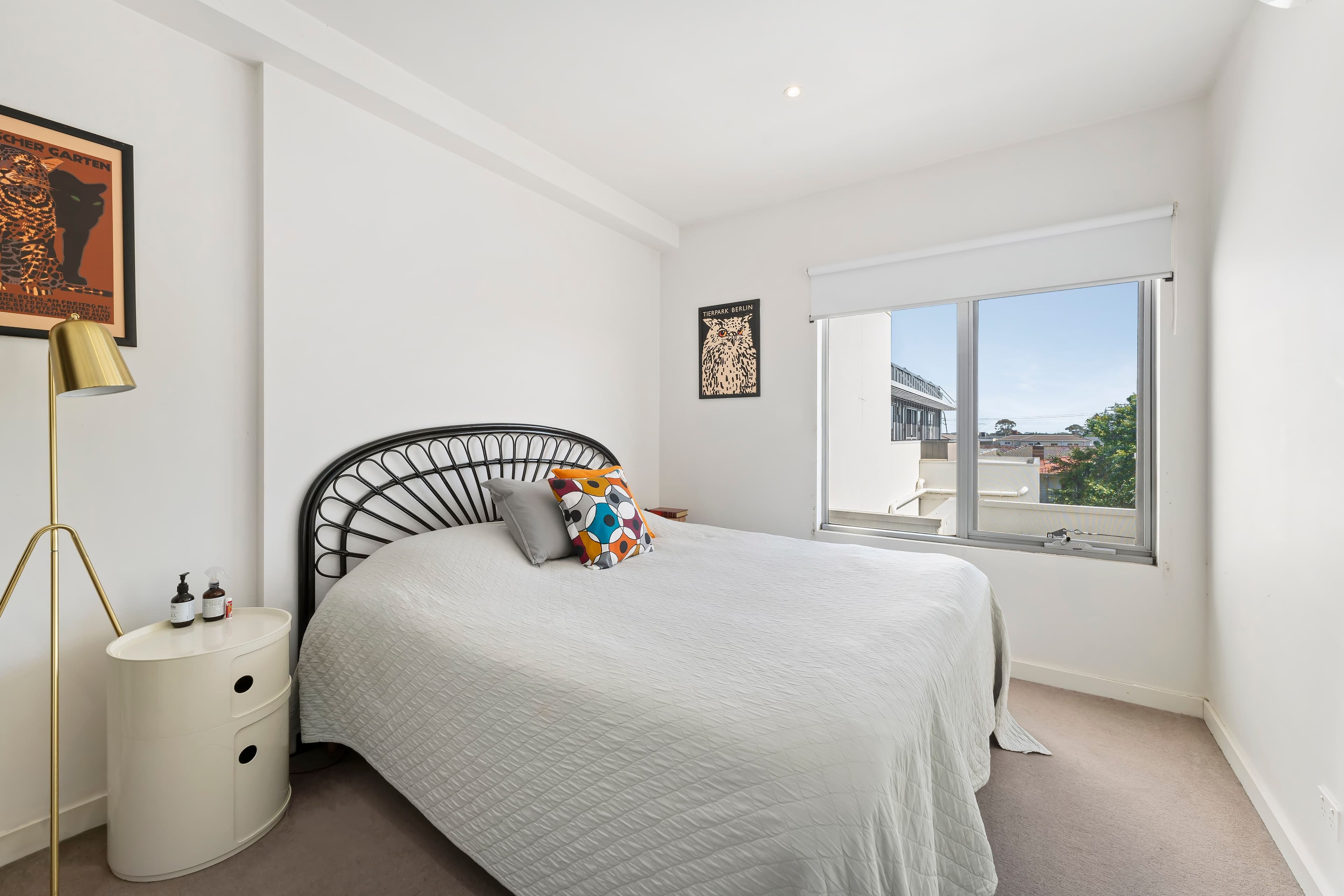 41 Murrumbeena Road, Murrumbeena VIC 3163, Murrumbeena - Thumbnail 4
