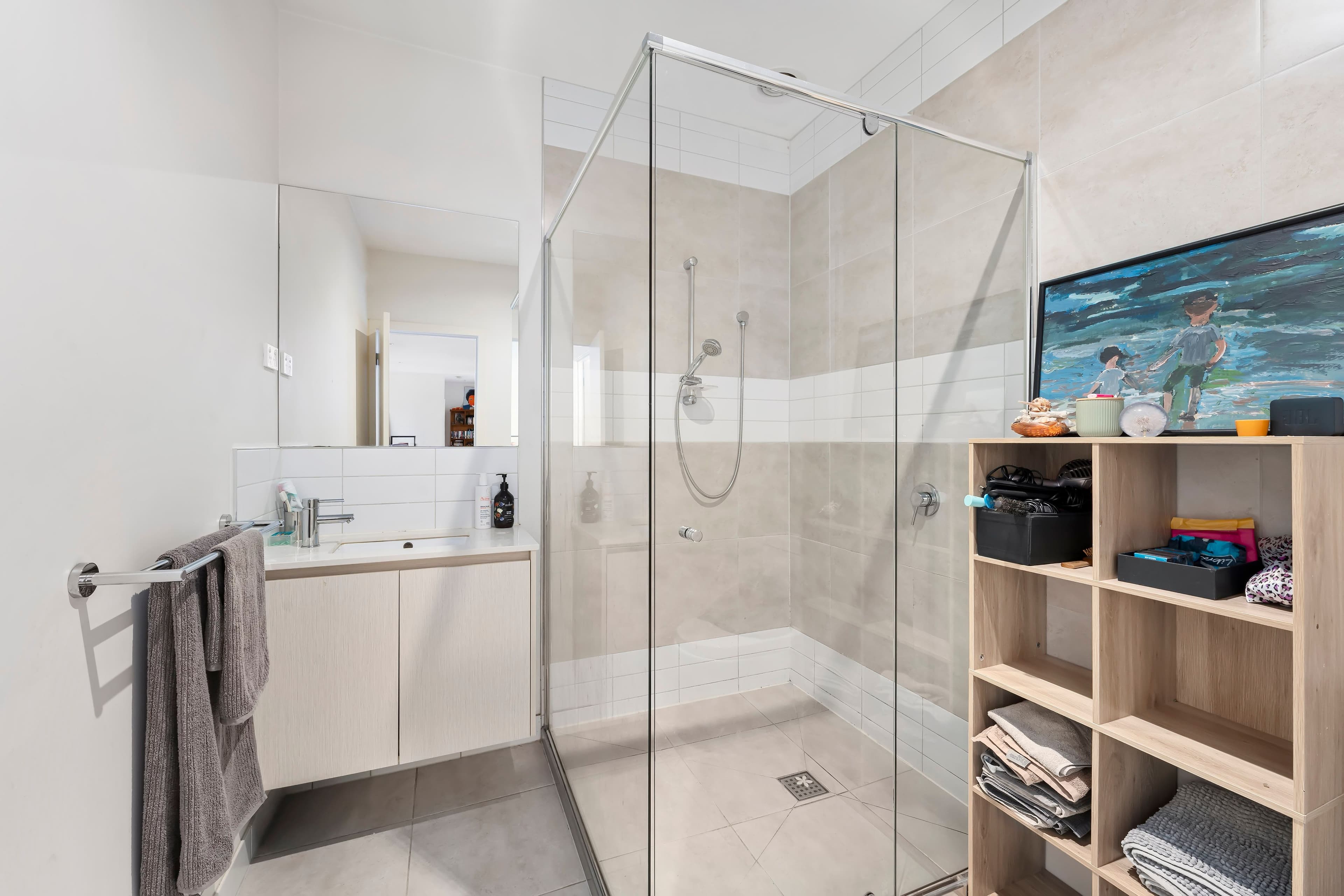 41 Murrumbeena Road, Murrumbeena VIC 3163, Murrumbeena - Thumbnail 5