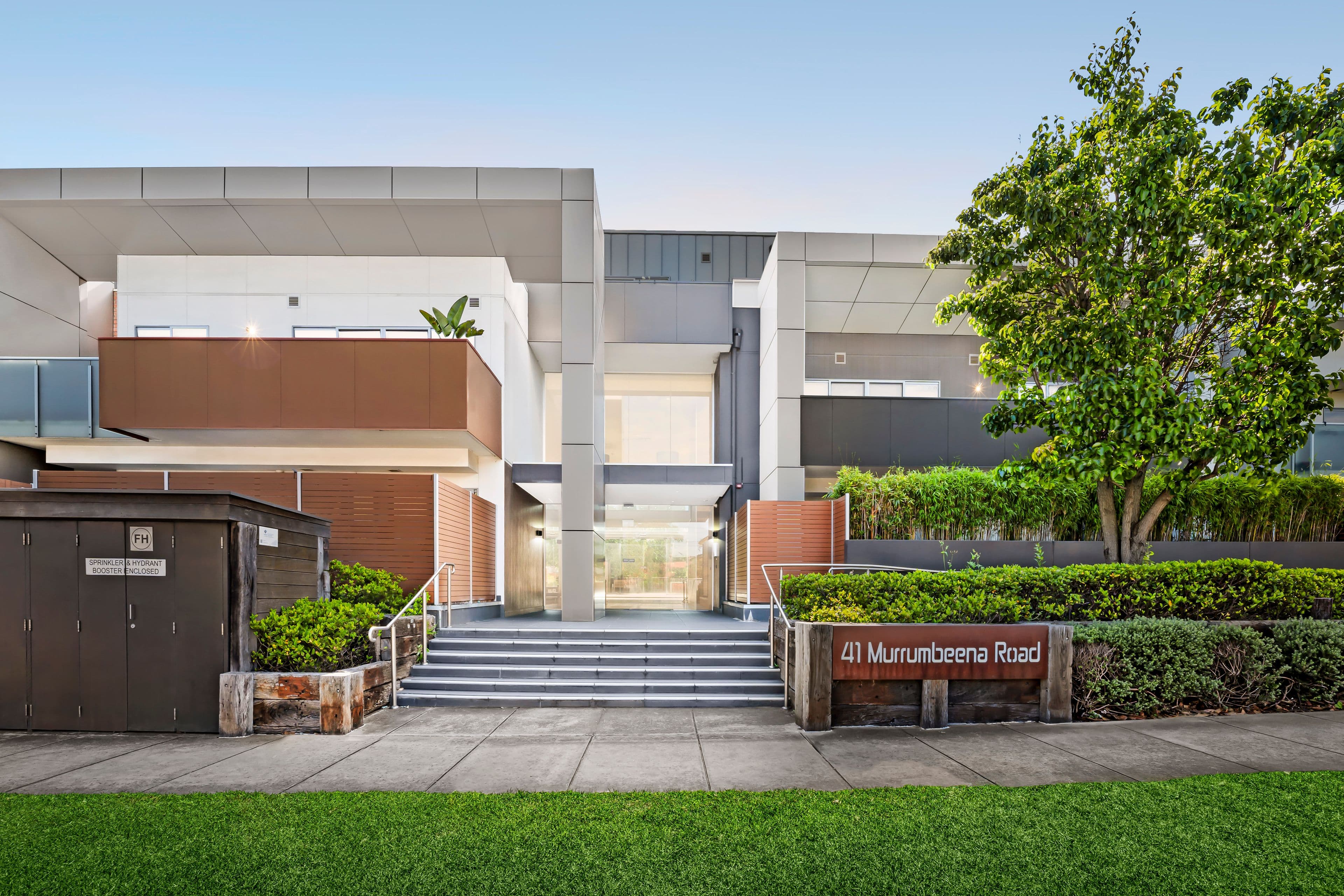 41 Murrumbeena Road, Murrumbeena VIC 3163, Murrumbeena - Thumbnail 6