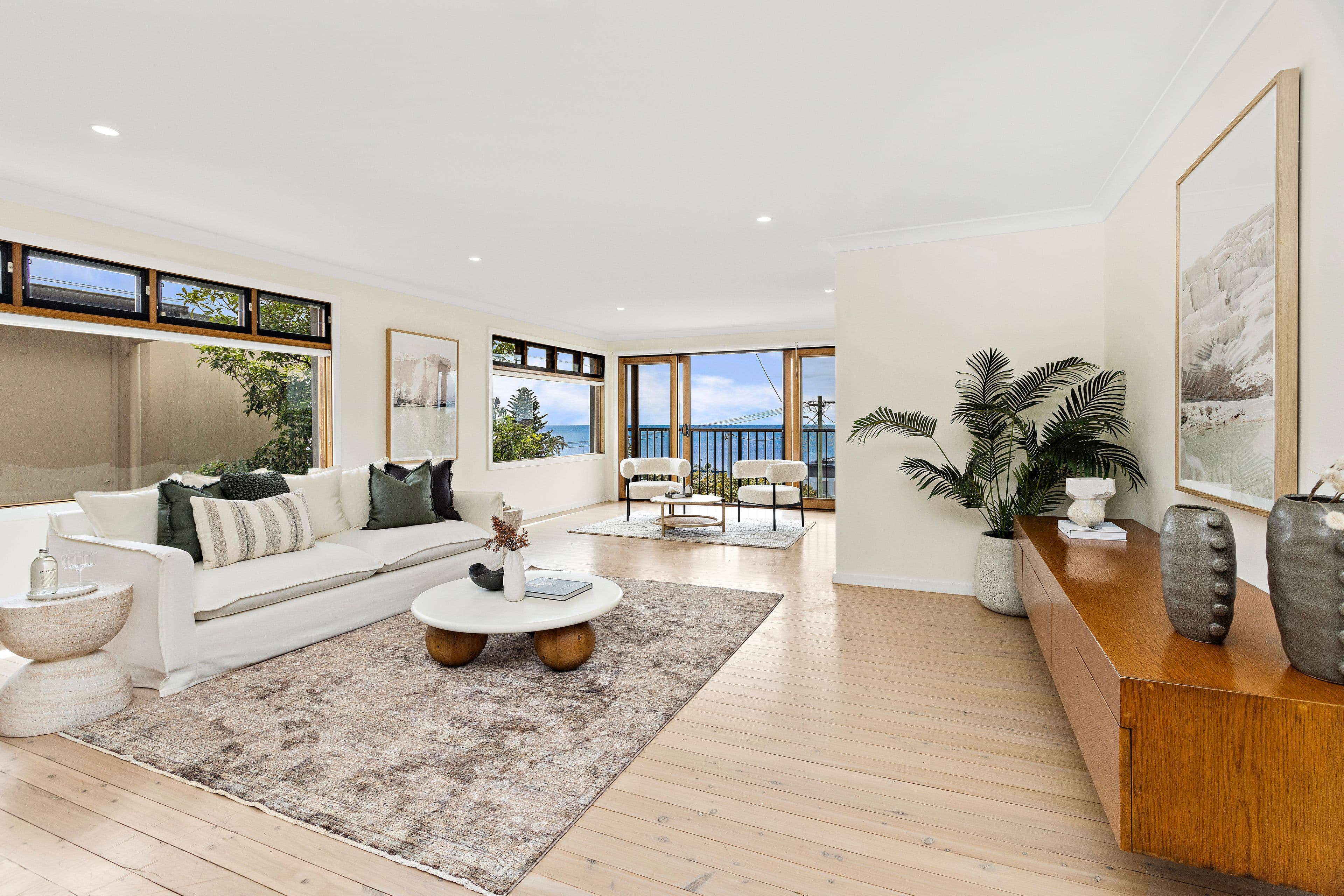 41 Boanyo Avenue, Kiama NSW 2533, Kiama - Image 1
