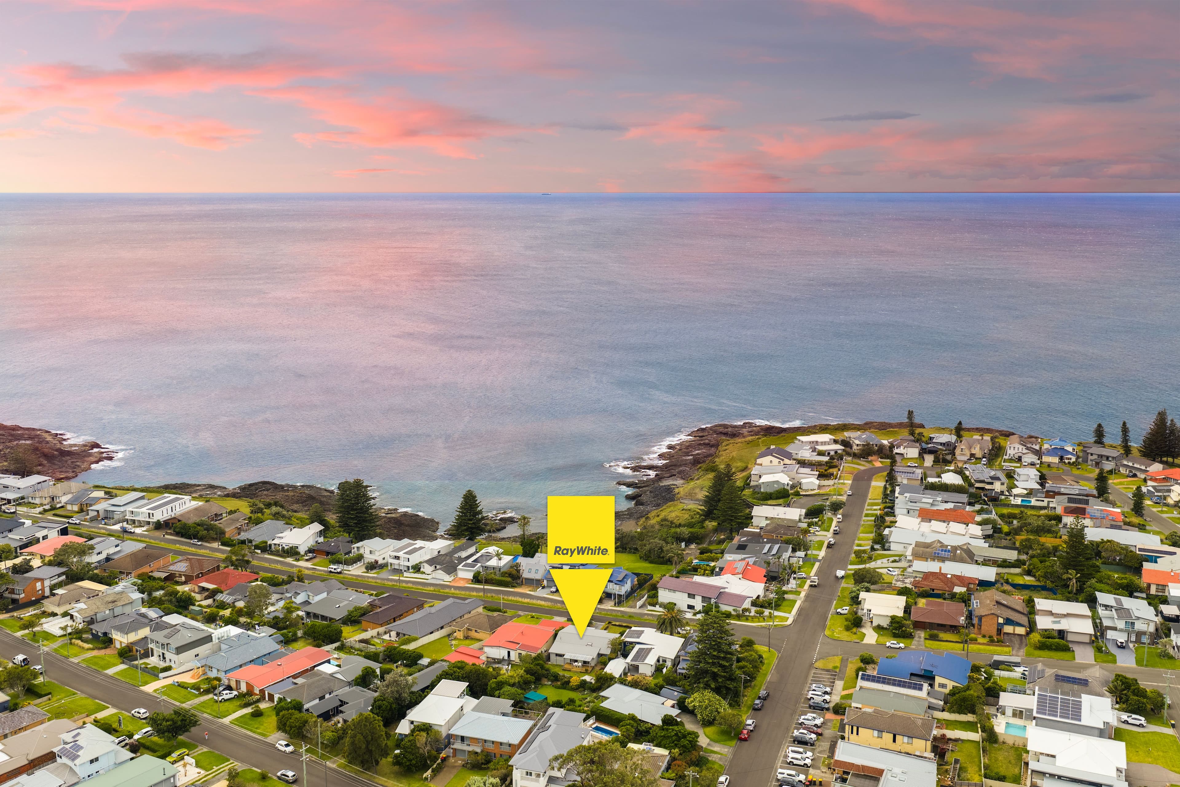 41 Boanyo Avenue, Kiama NSW 2533, Kiama - Thumbnail 3