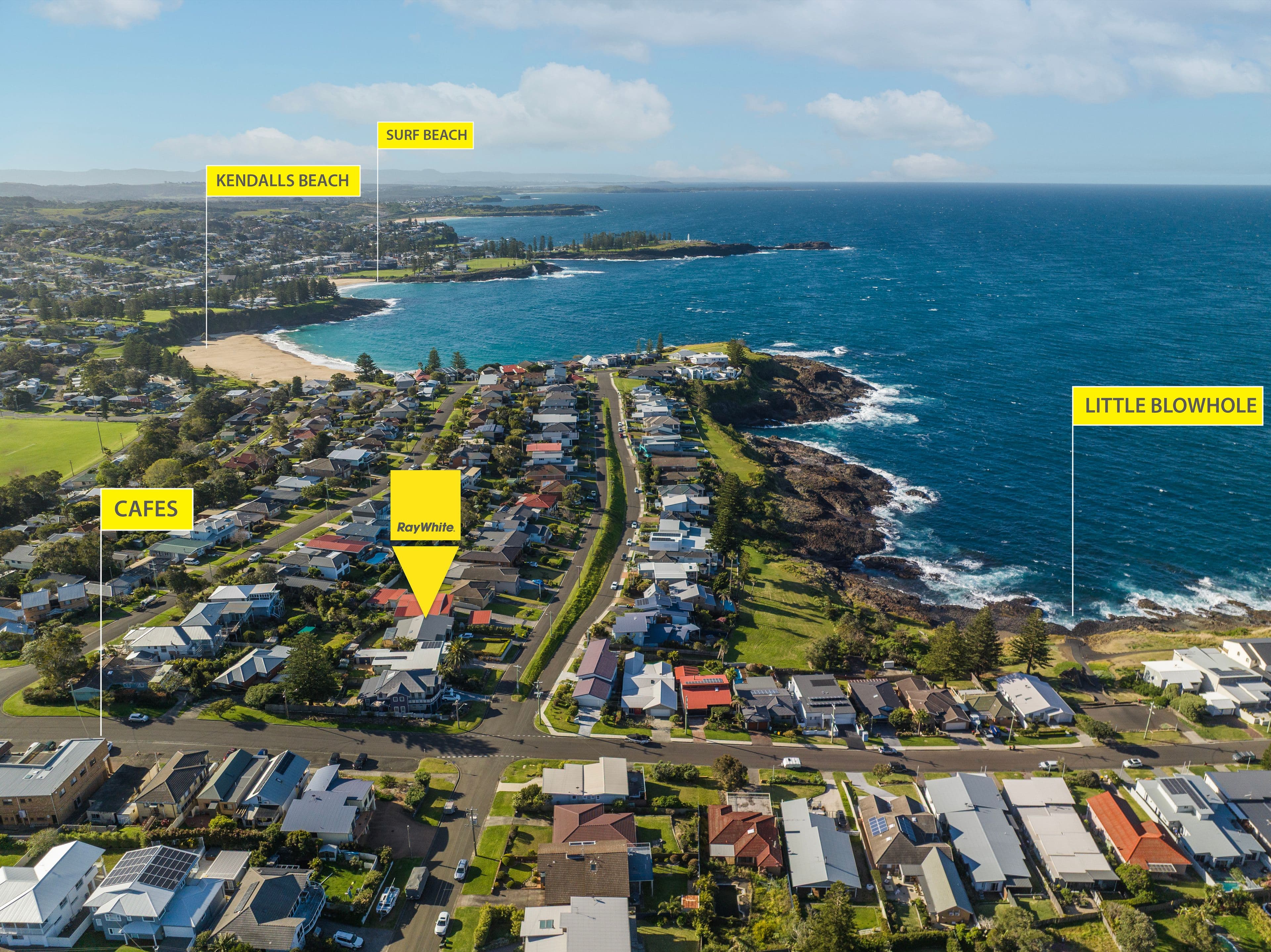 41 Boanyo Avenue, Kiama NSW 2533, Kiama - Thumbnail 7