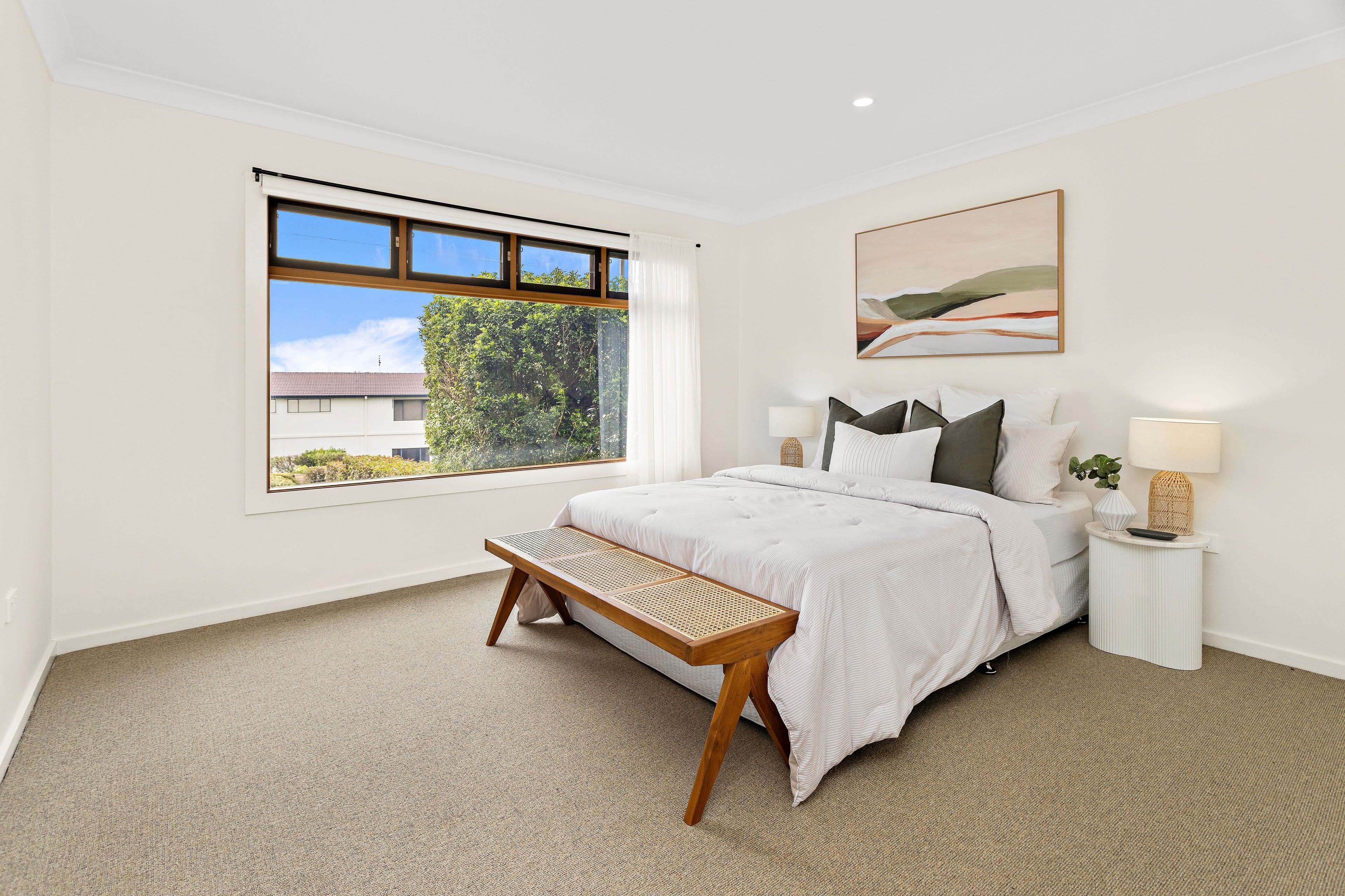 41 Boanyo Avenue, Kiama NSW 2533, Kiama - Thumbnail 8