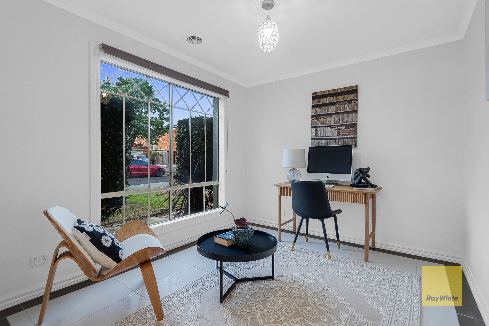 4 Kingsfield Way, Truganina VIC 3029, Truganina - Thumbnail 5