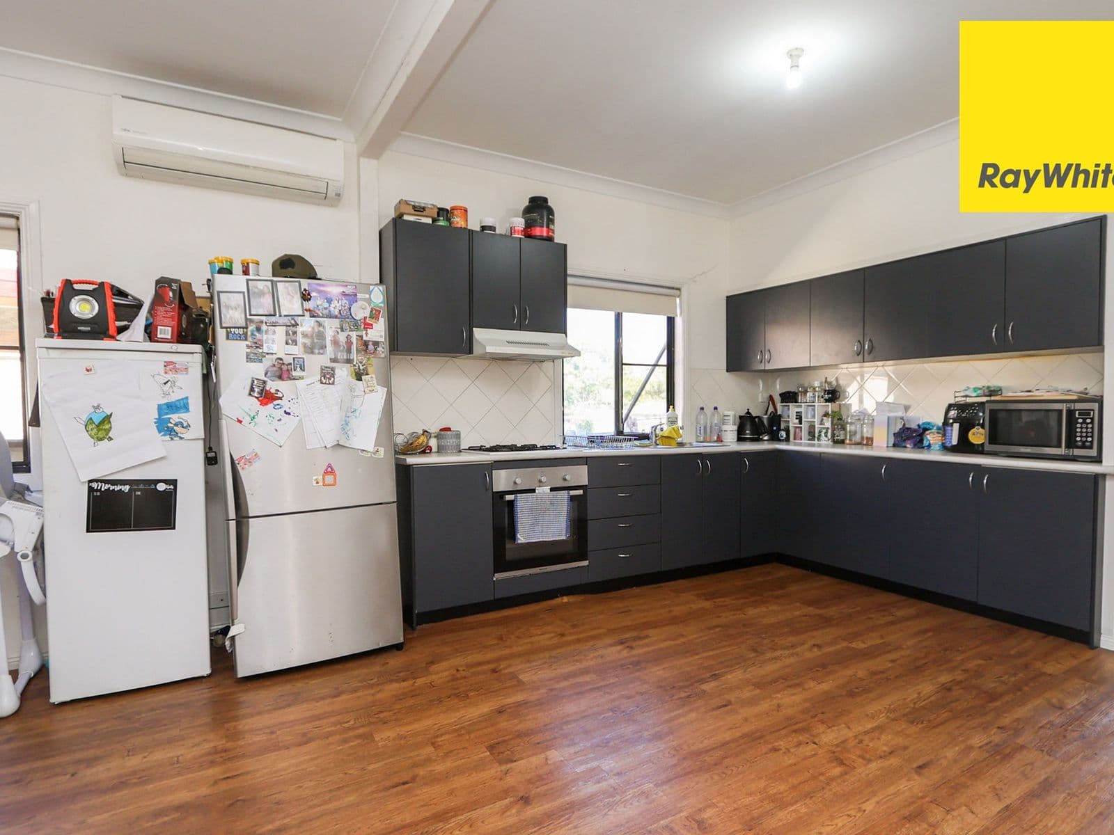 46 Bennett Street, Inverell - Thumbnail 2