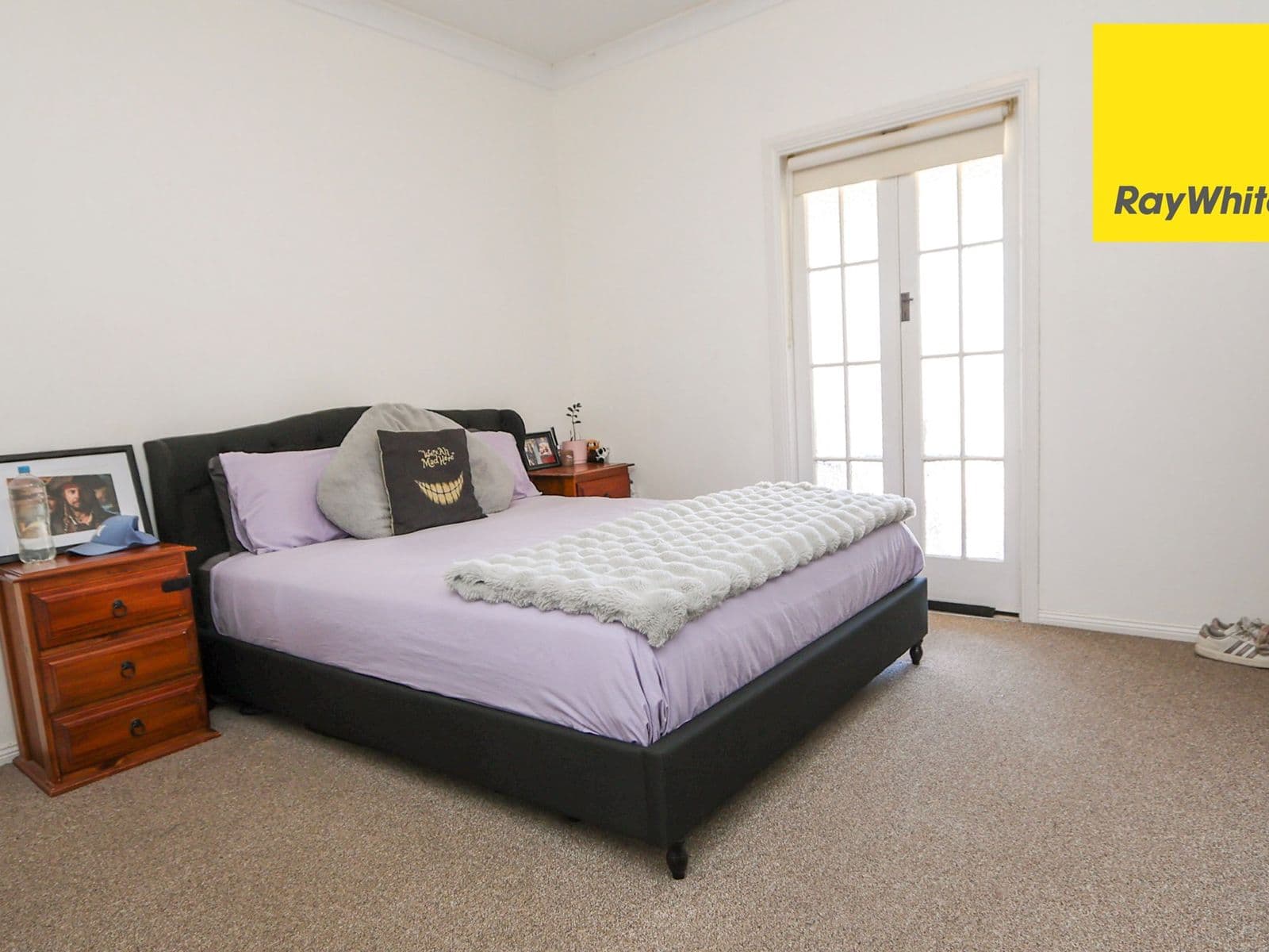 46 Bennett Street, Inverell - Thumbnail 3
