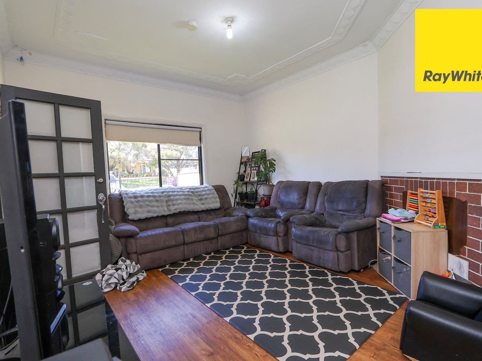 46 Bennett Street, Inverell - Thumbnail 5