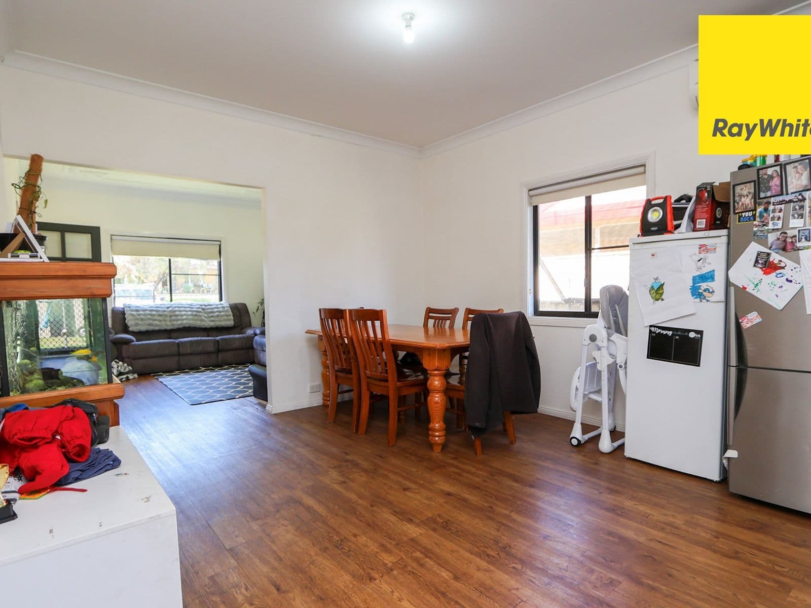 46 Bennett Street, Inverell - Thumbnail 6