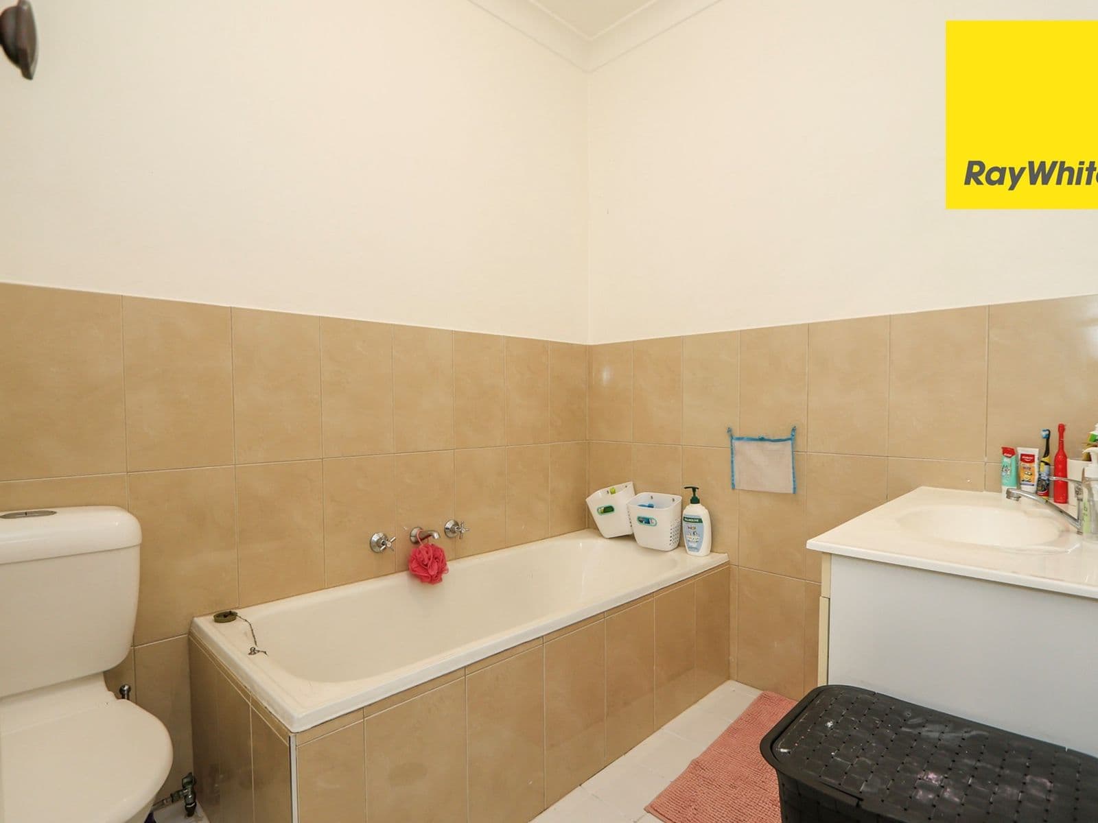 46 Bennett Street, Inverell - Thumbnail 7