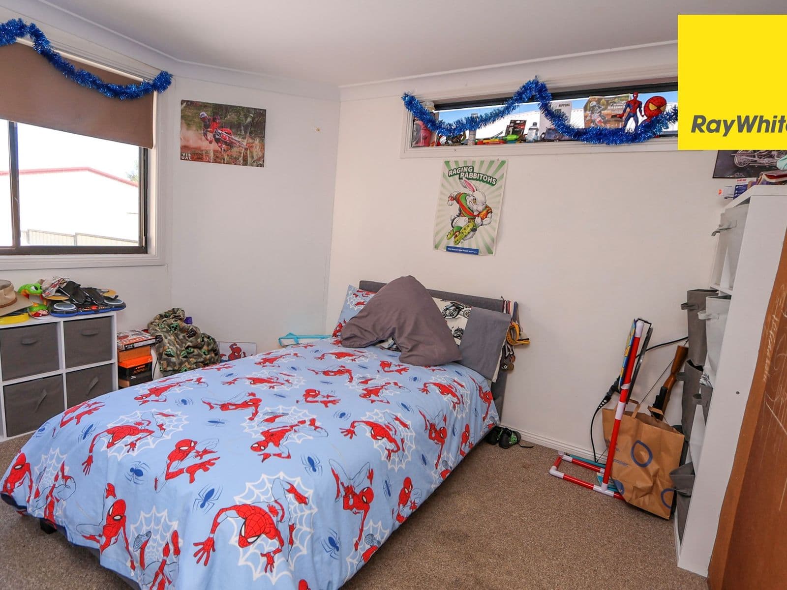 46 Bennett Street, Inverell - Thumbnail 8