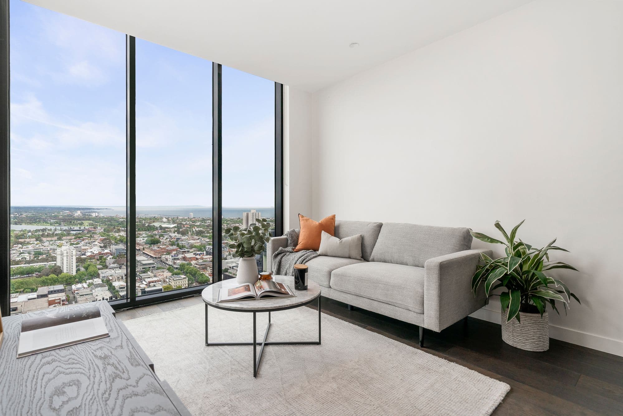 45 Clarke Street, Southbank VIC 3006, Southbank - Image 1