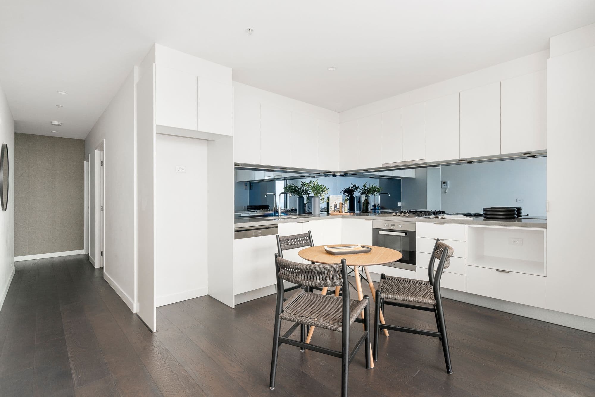 45 Clarke Street, Southbank VIC 3006, Southbank - Thumbnail 3