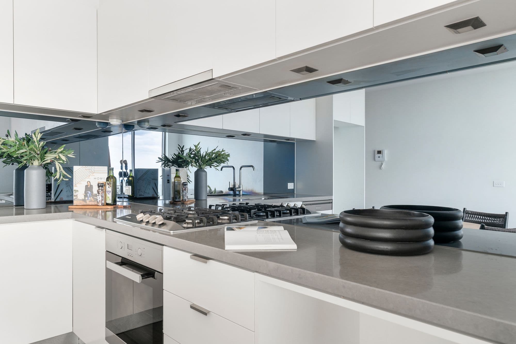 45 Clarke Street, Southbank VIC 3006, Southbank - Thumbnail 4