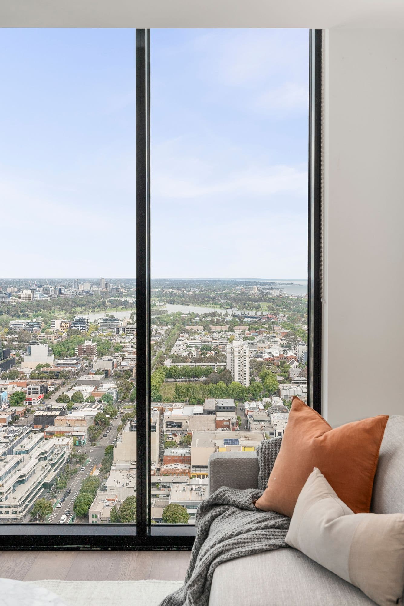 45 Clarke Street, Southbank VIC 3006, Southbank - Thumbnail 5