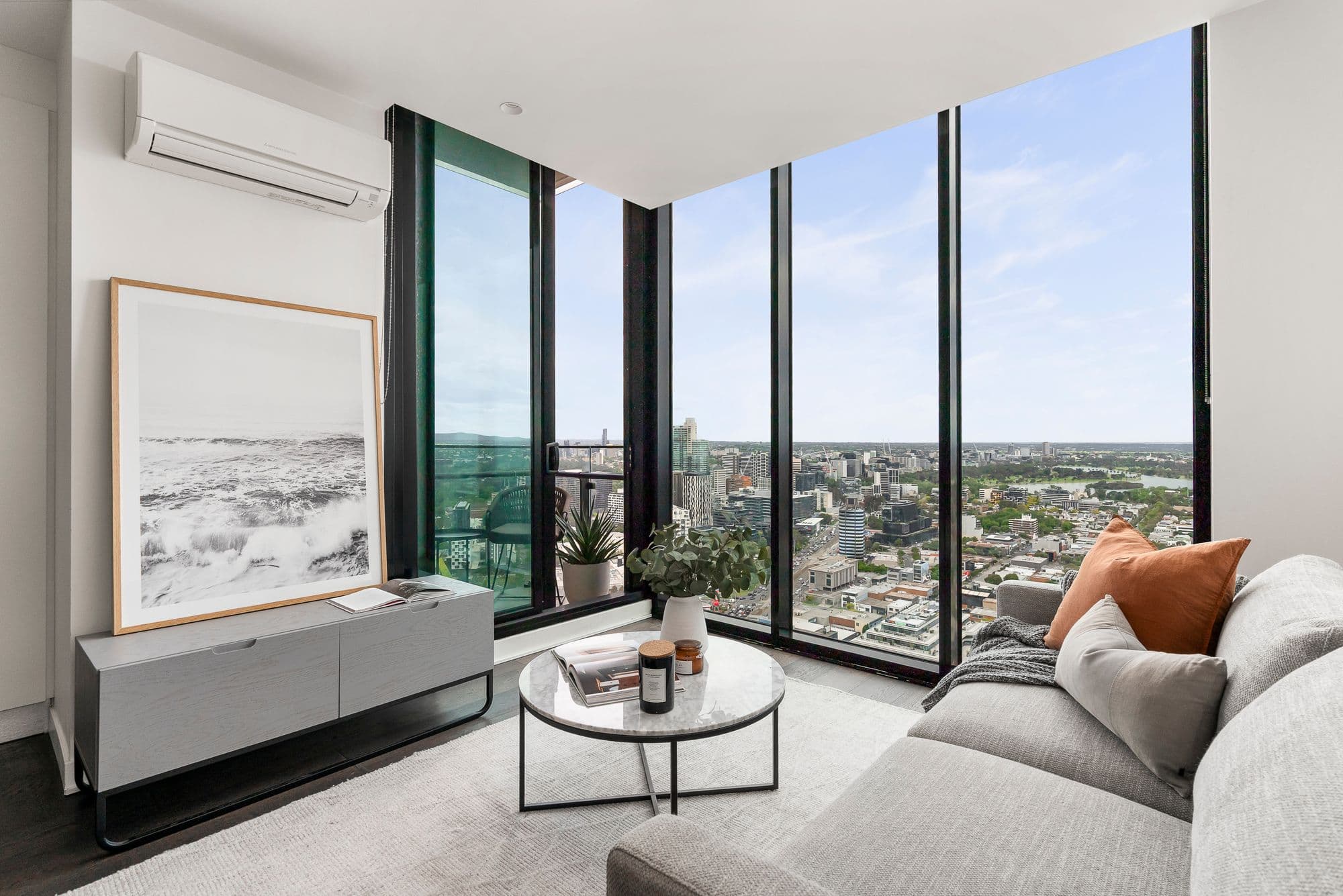 45 Clarke Street, Southbank VIC 3006, Southbank - Thumbnail 6