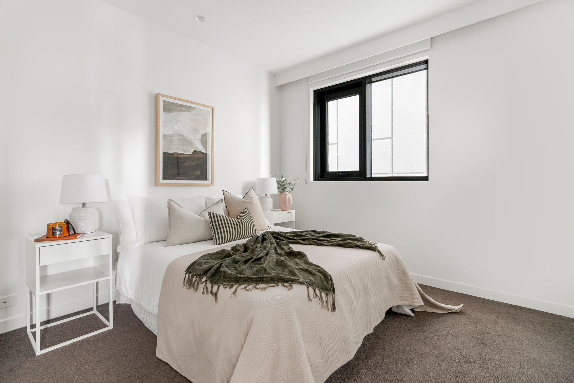 45 Clarke Street, Southbank VIC 3006, Southbank - Thumbnail 7