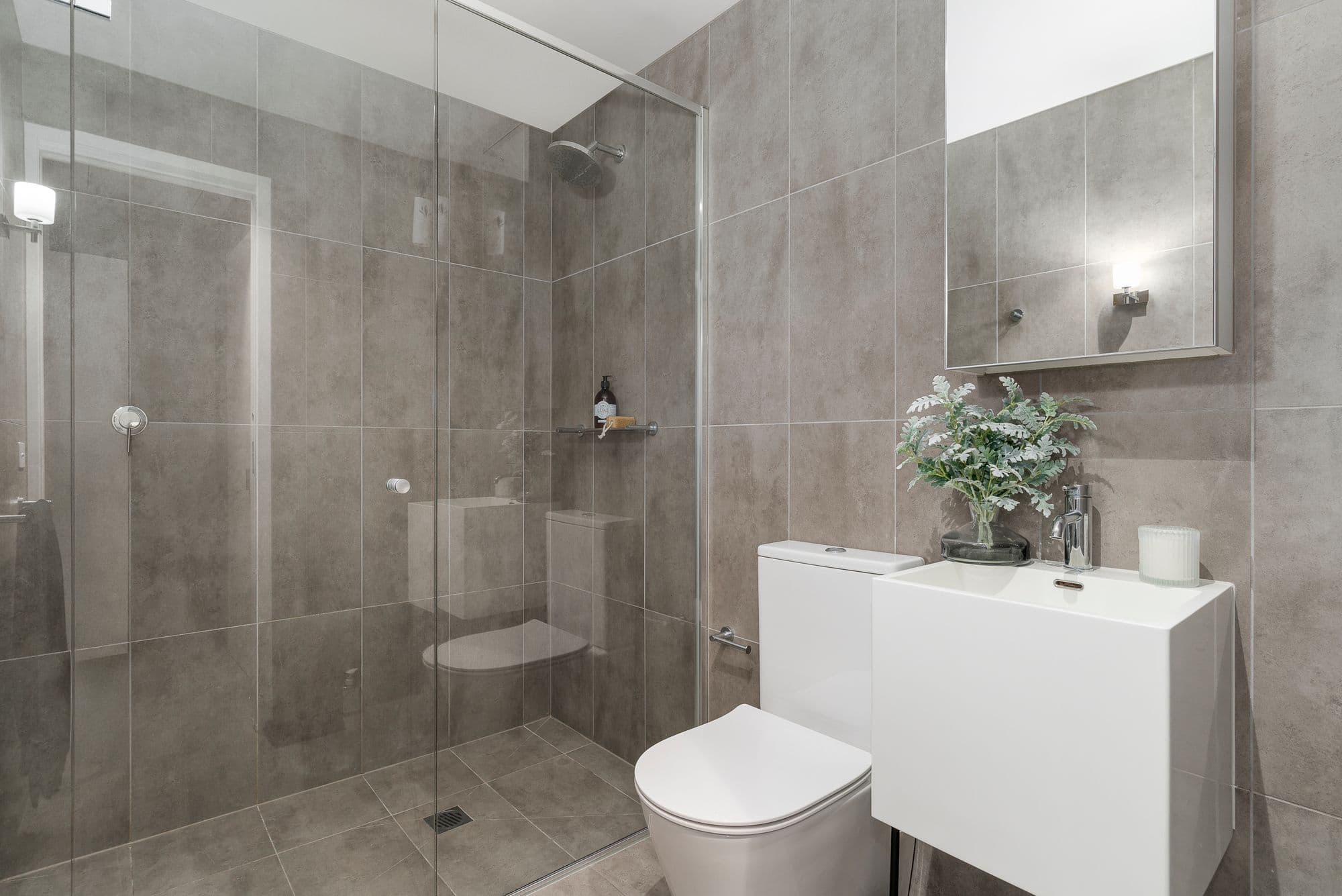 45 Clarke Street, Southbank VIC 3006, Southbank - Thumbnail 8