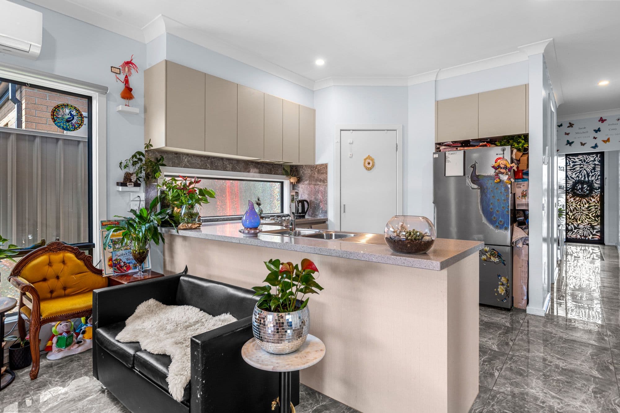 6 Woonan Drive, Wyndham Vale VIC 3024, Wyndham Vale - Thumbnail 3