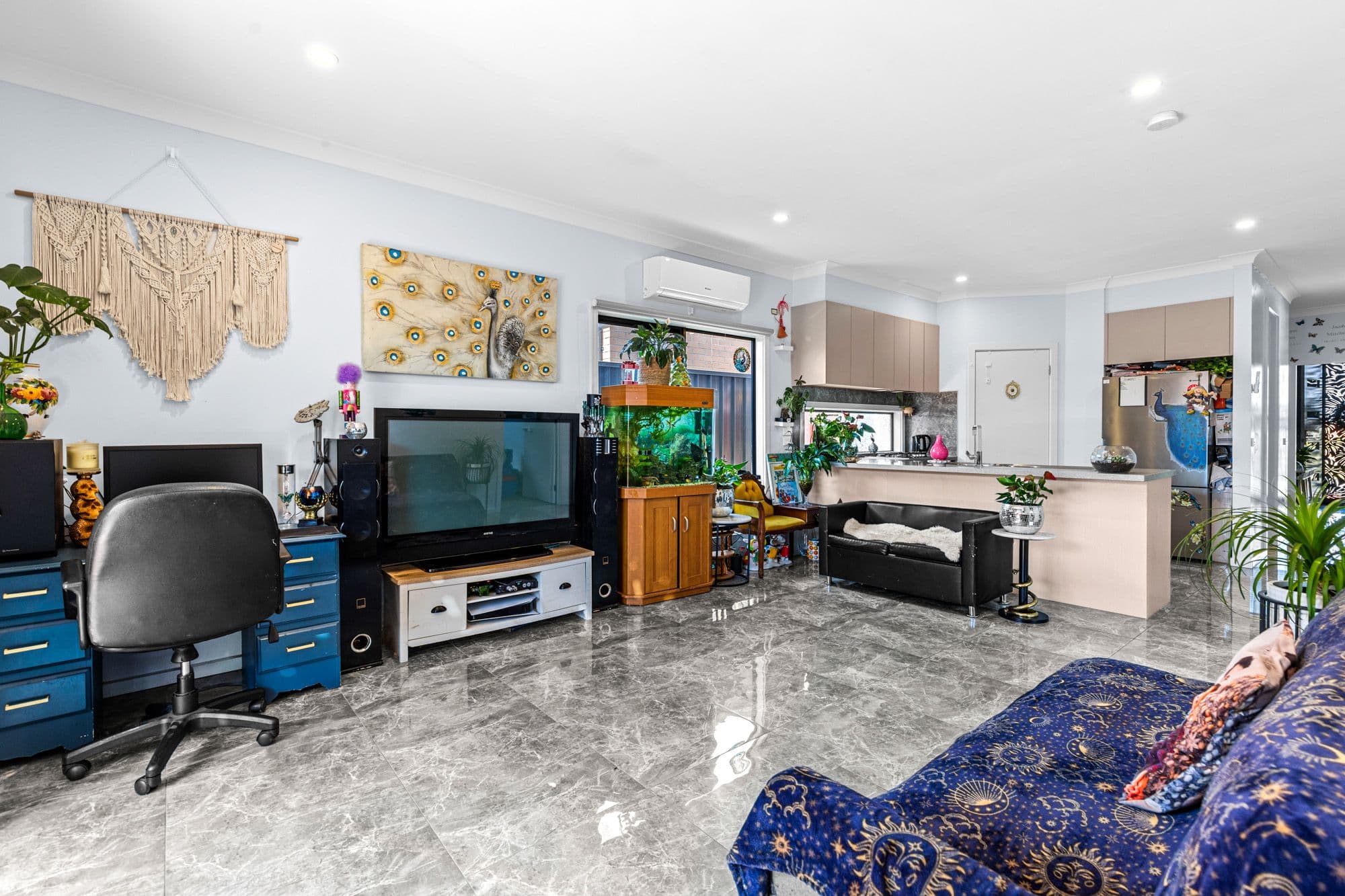 6 Woonan Drive, Wyndham Vale VIC 3024, Wyndham Vale - Thumbnail 4
