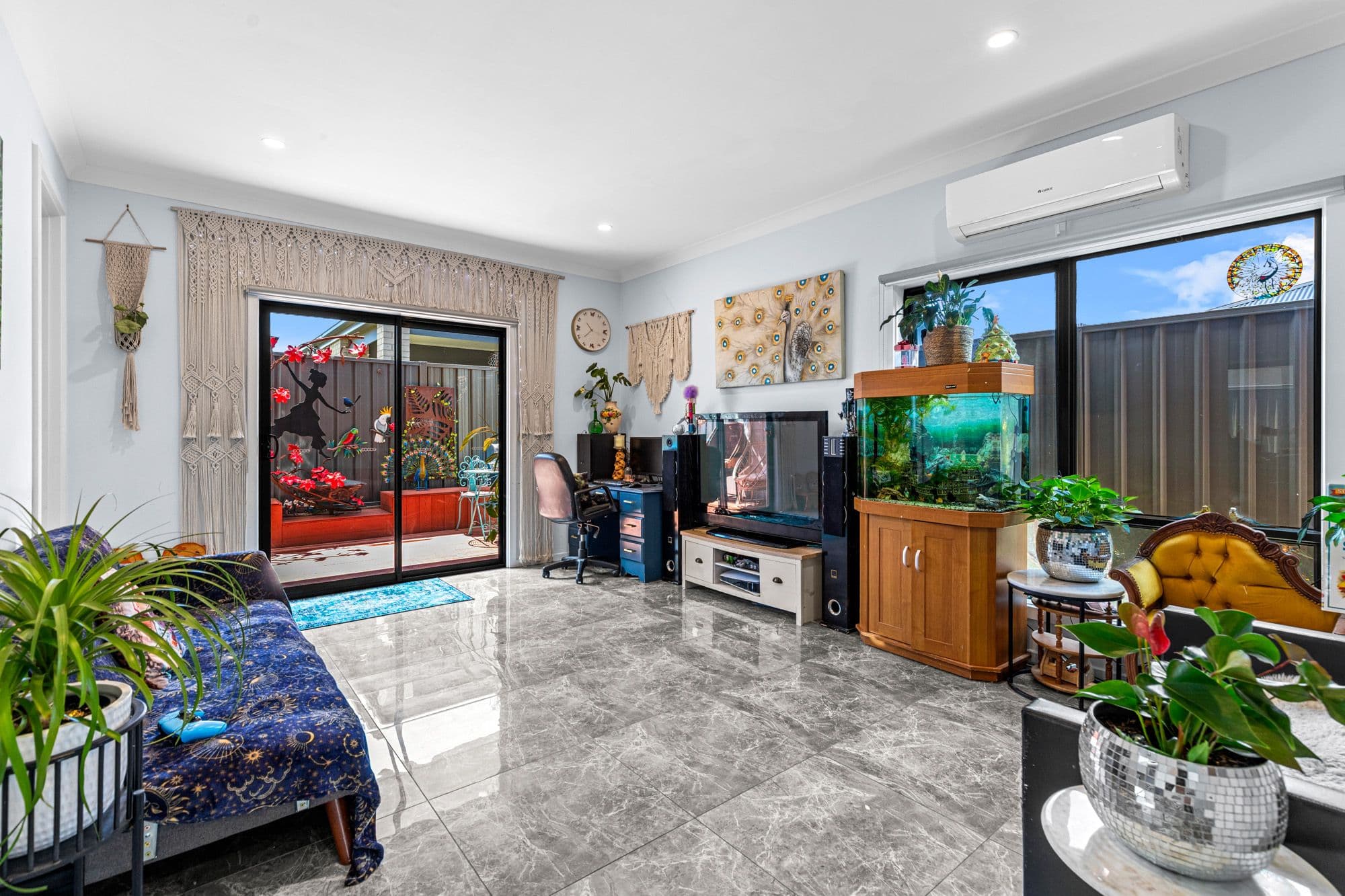 6 Woonan Drive, Wyndham Vale VIC 3024, Wyndham Vale - Thumbnail 5