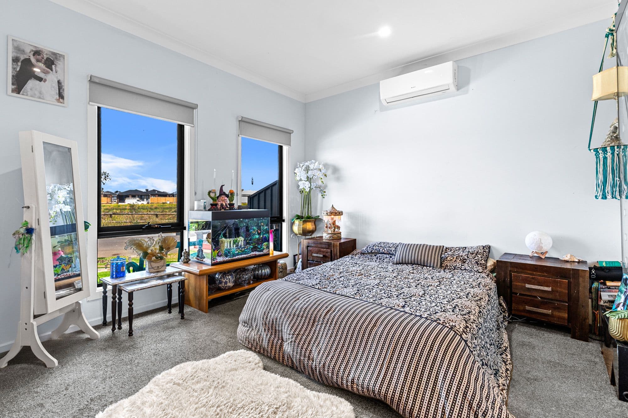 6 Woonan Drive, Wyndham Vale VIC 3024, Wyndham Vale - Thumbnail 6