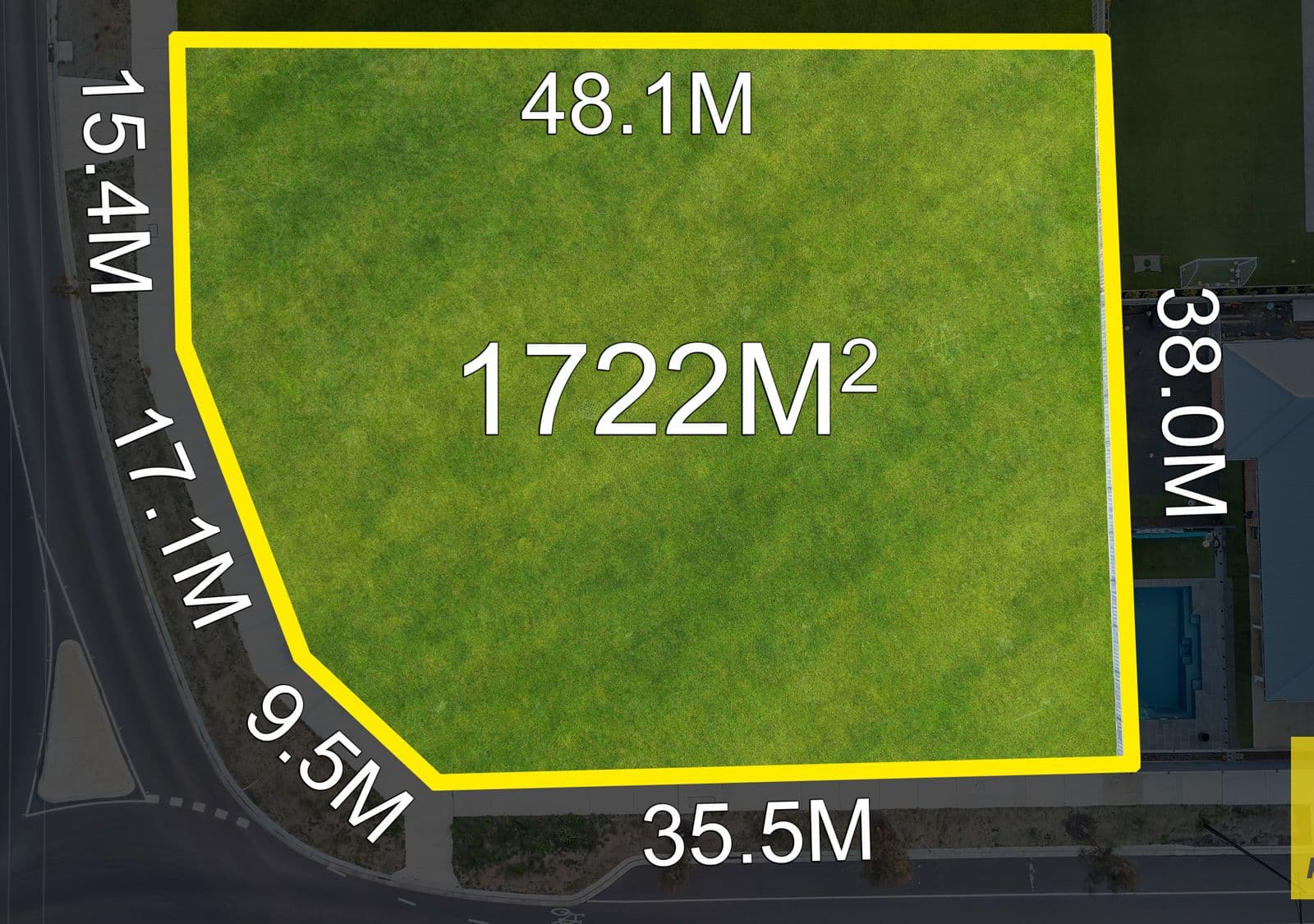 319 McGeorge Road, Gisborne - Thumbnail 2