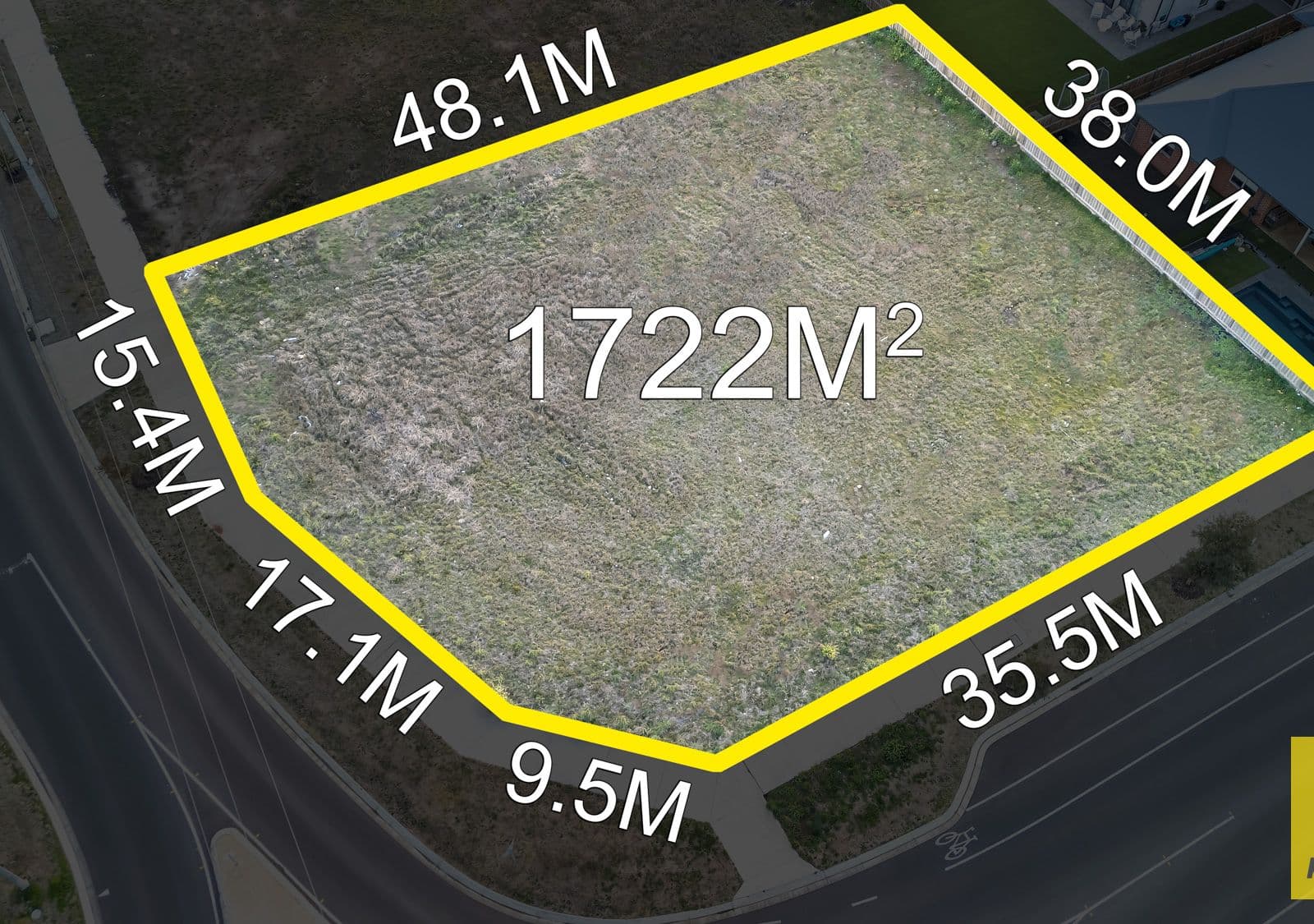 319 McGeorge Road, Gisborne - Thumbnail 3