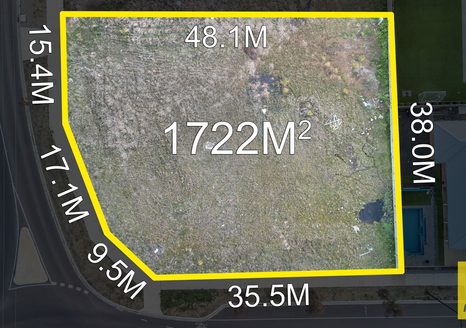 319 McGeorge Road, Gisborne - Thumbnail 4