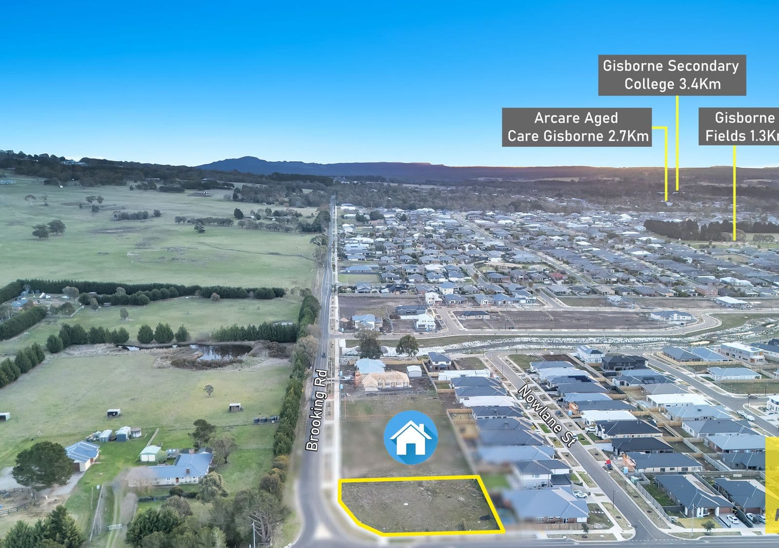 319 McGeorge Road, Gisborne - Thumbnail 7