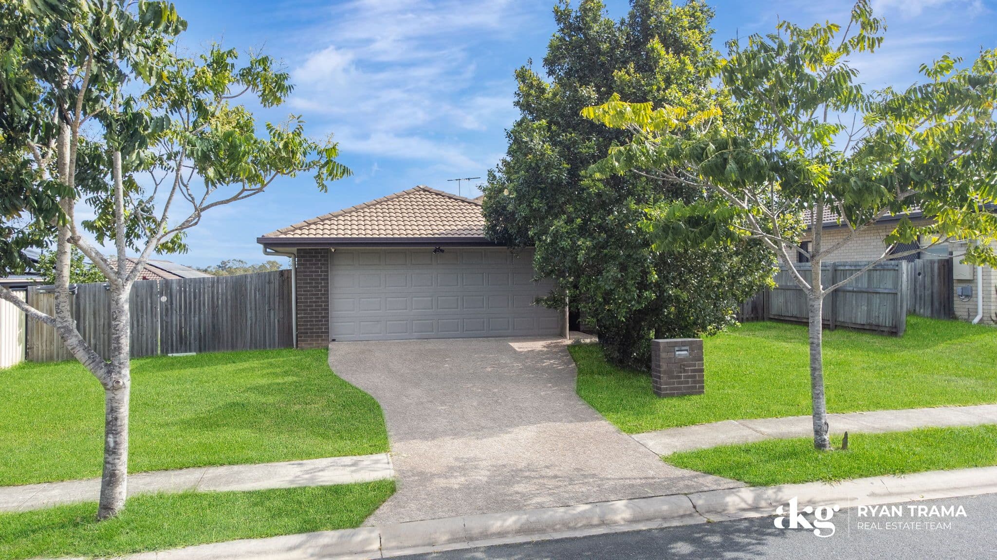 5 Freshfield Street, Berrinba QLD 4117, Berrinba - Thumbnail 2