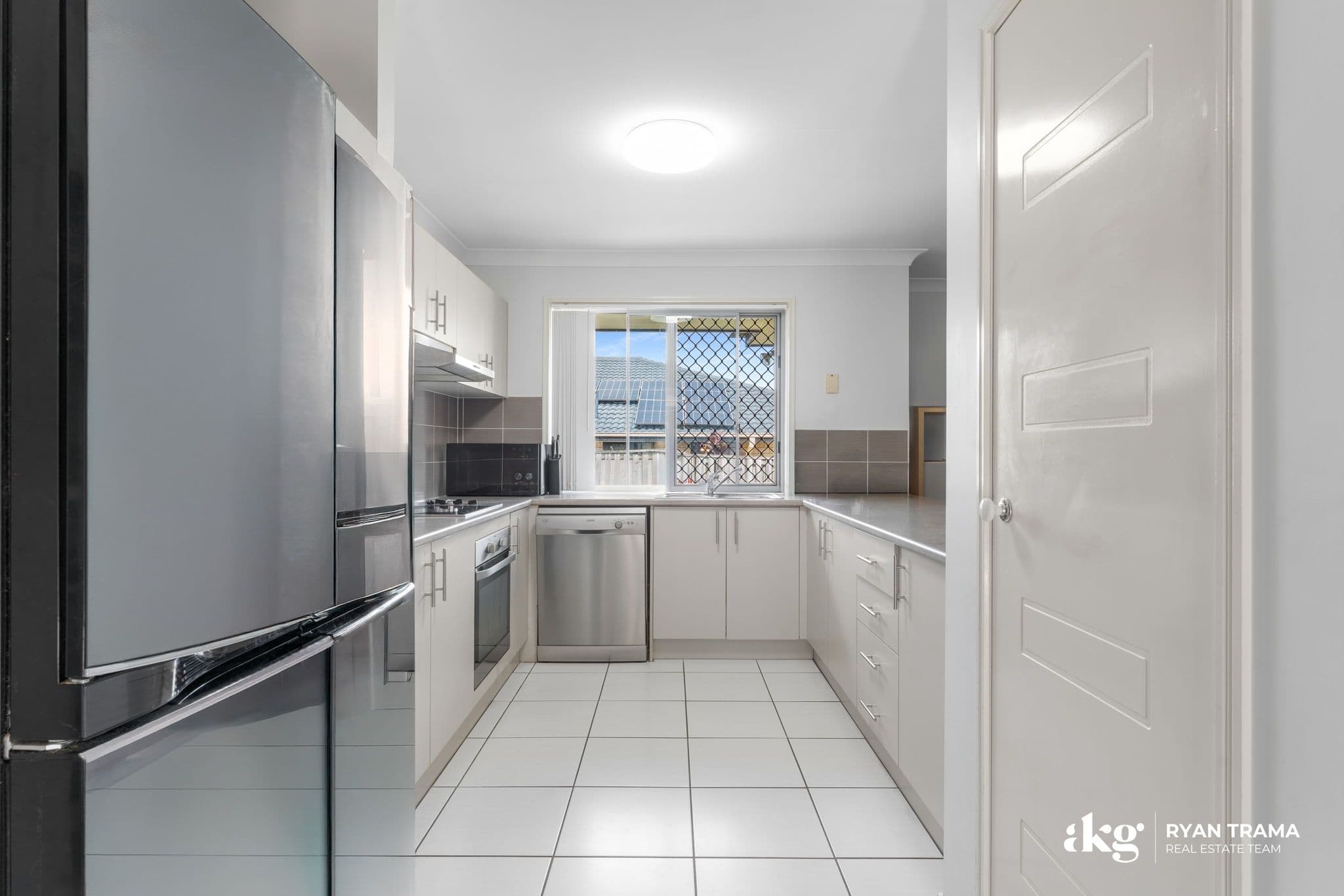 5 Freshfield Street, Berrinba QLD 4117, Berrinba - Thumbnail 4