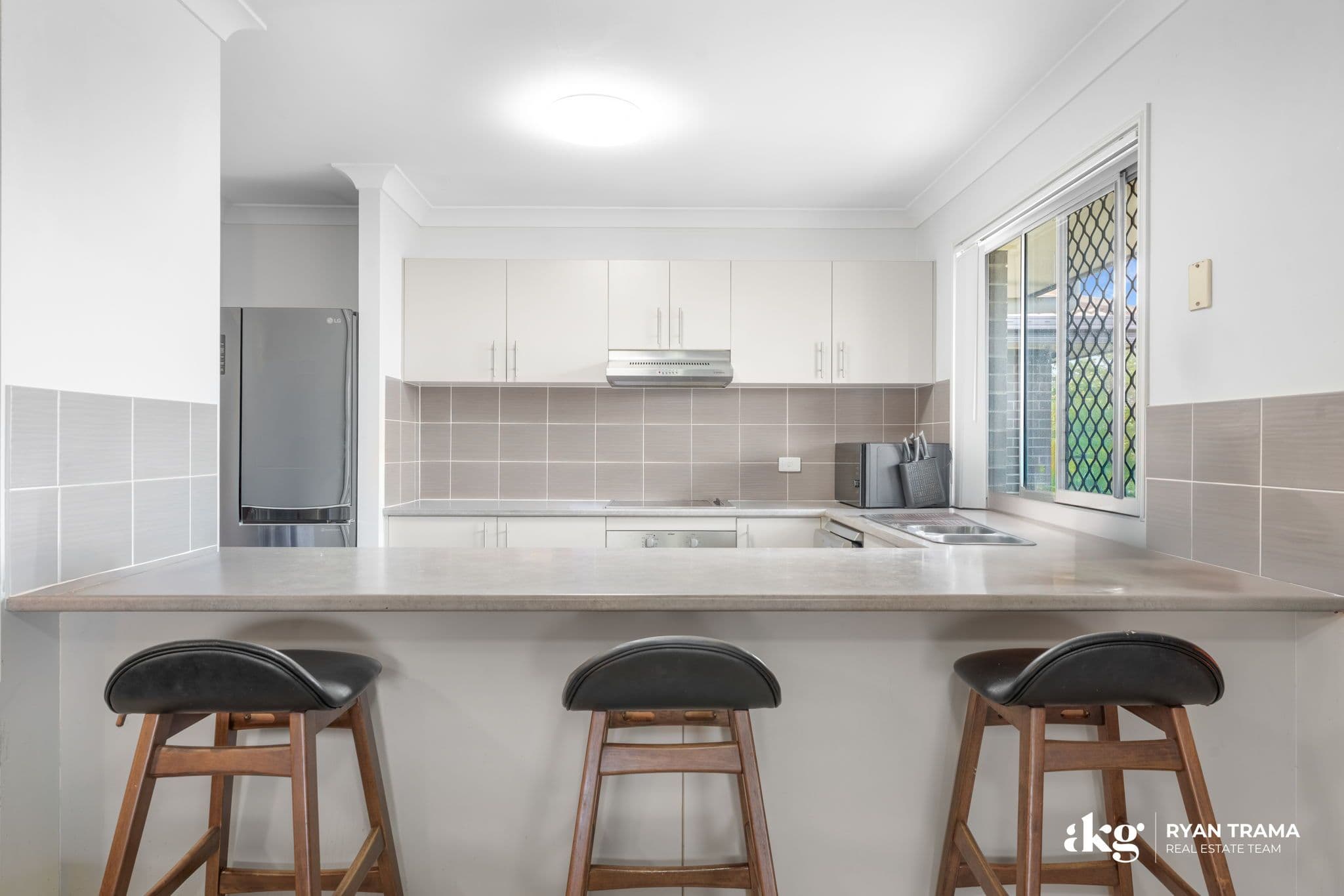 5 Freshfield Street, Berrinba QLD 4117, Berrinba - Thumbnail 5