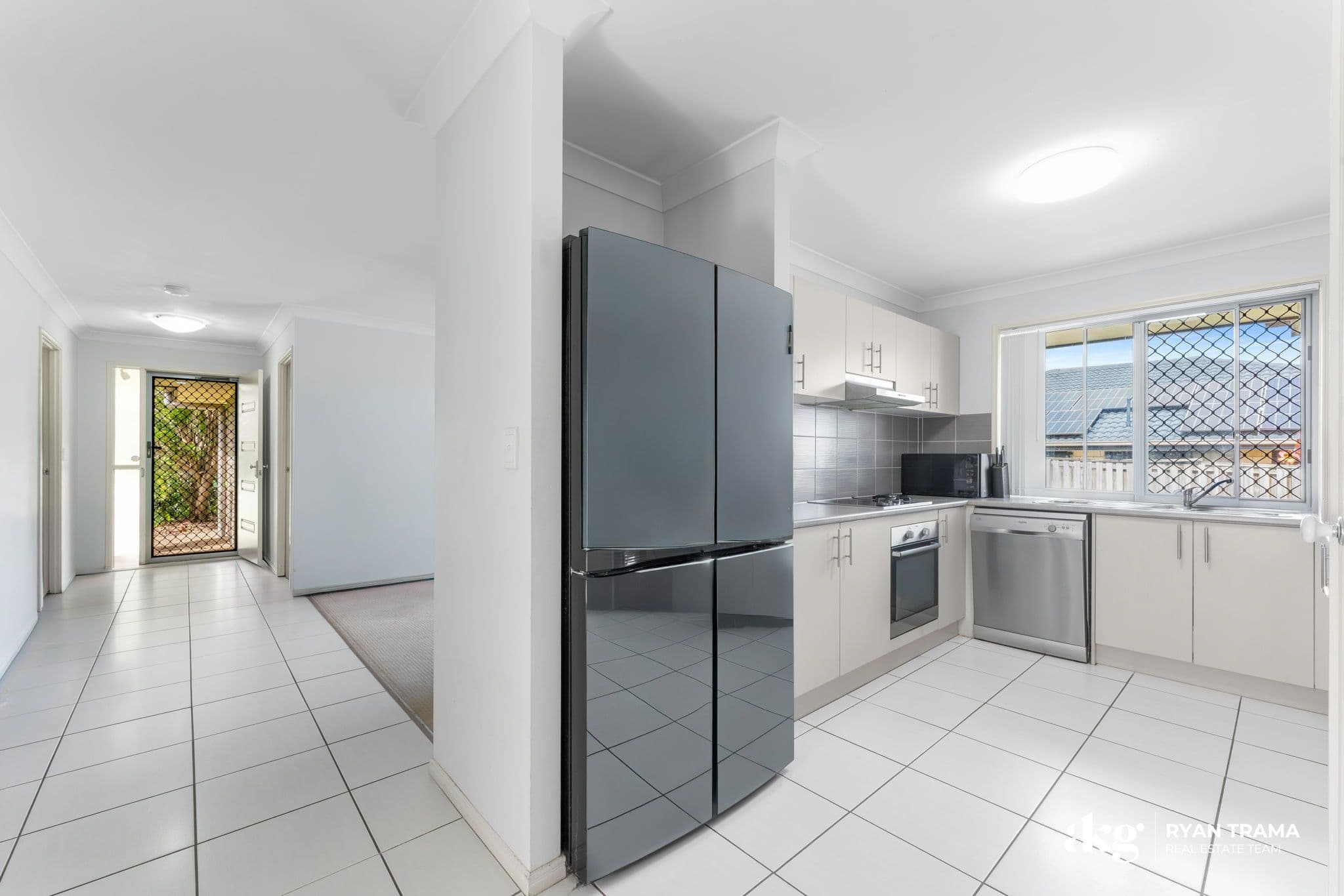 5 Freshfield Street, Berrinba QLD 4117, Berrinba - Thumbnail 6