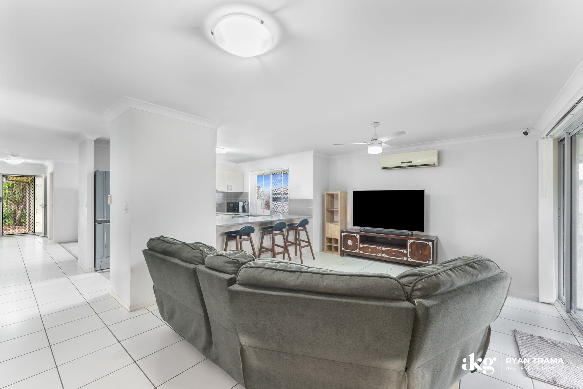 5 Freshfield Street, Berrinba QLD 4117, Berrinba - Thumbnail 7