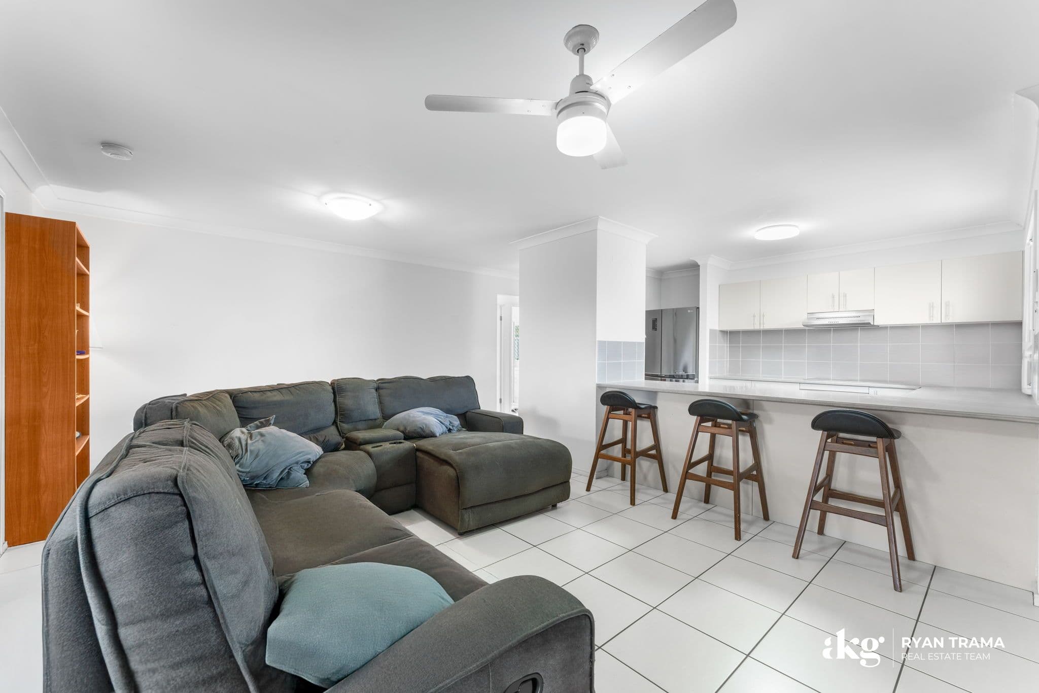 5 Freshfield Street, Berrinba QLD 4117, Berrinba - Thumbnail 8