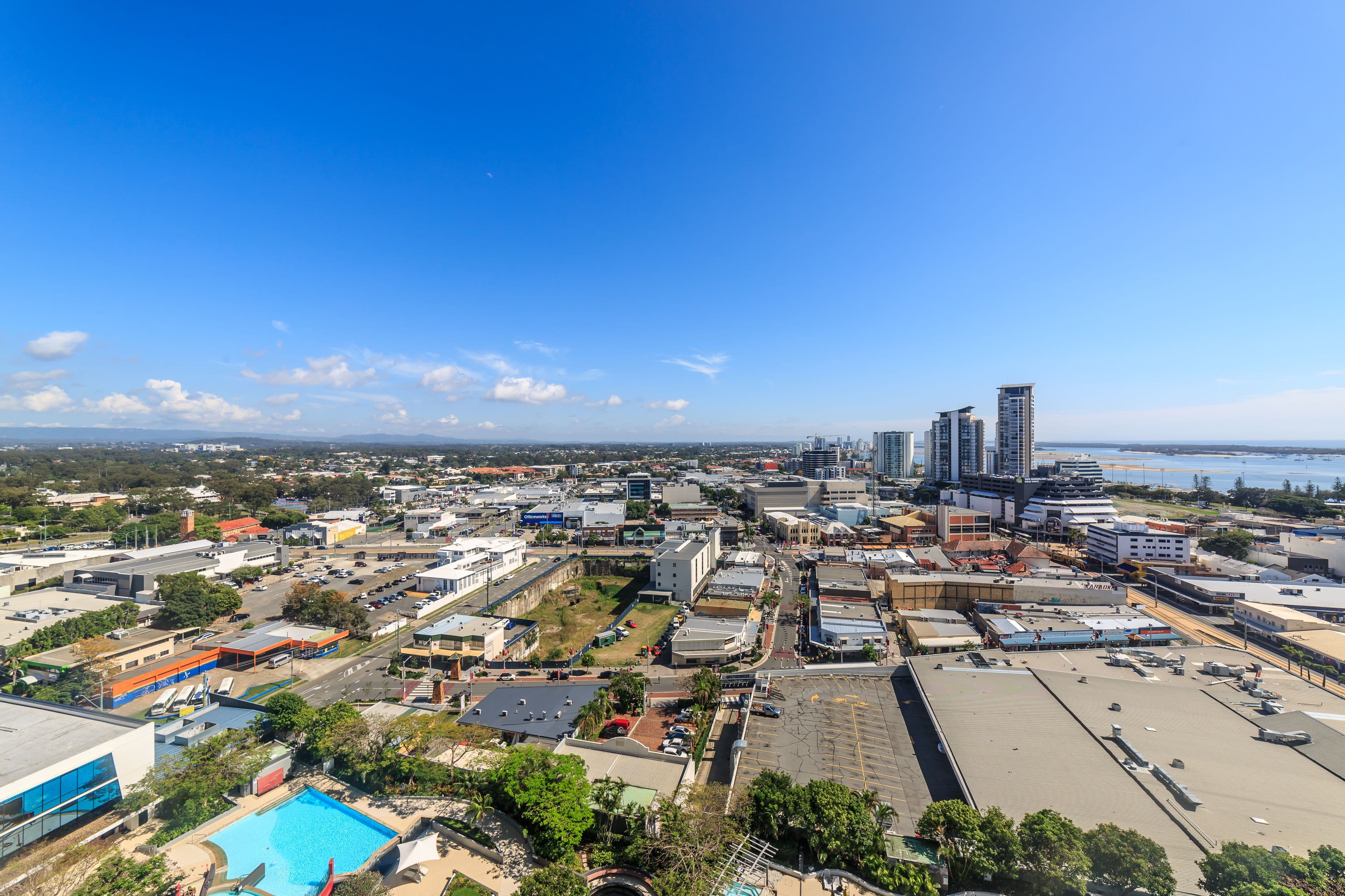 5 Lawson Street, Southport QLD 4215, Southport - Image 1