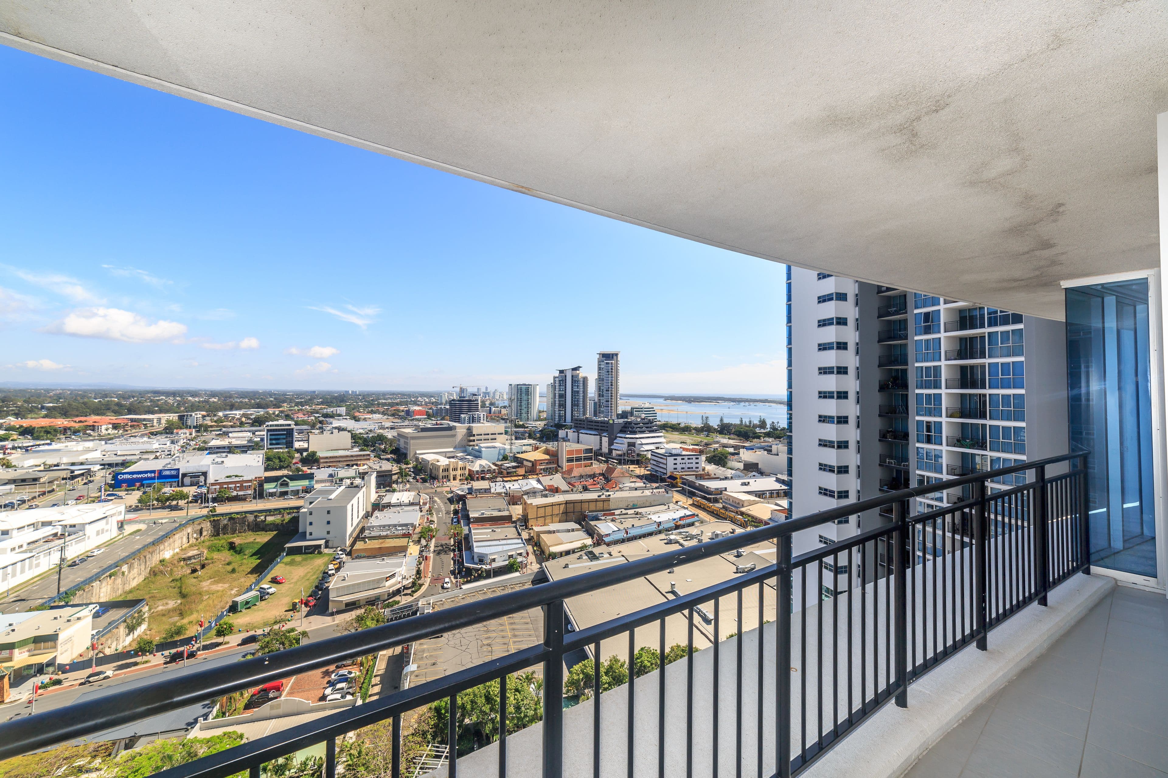 5 Lawson Street, Southport QLD 4215, Southport - Thumbnail 2