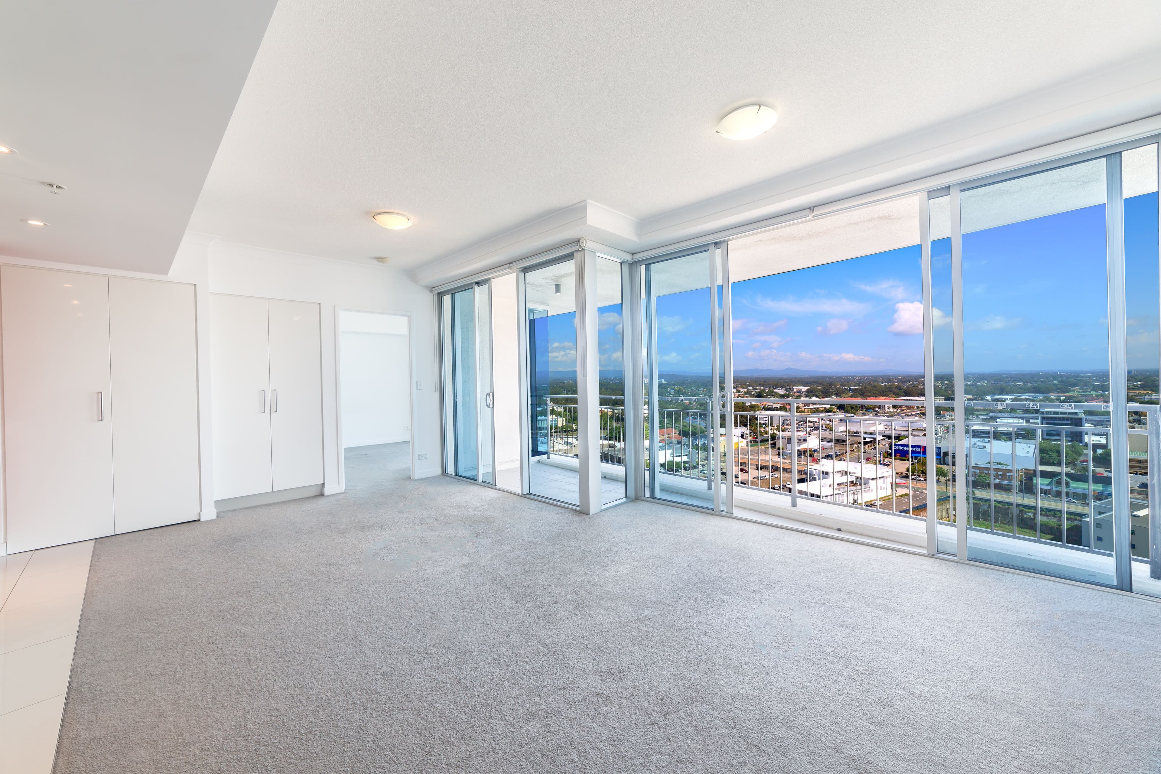 5 Lawson Street, Southport QLD 4215, Southport - Thumbnail 8