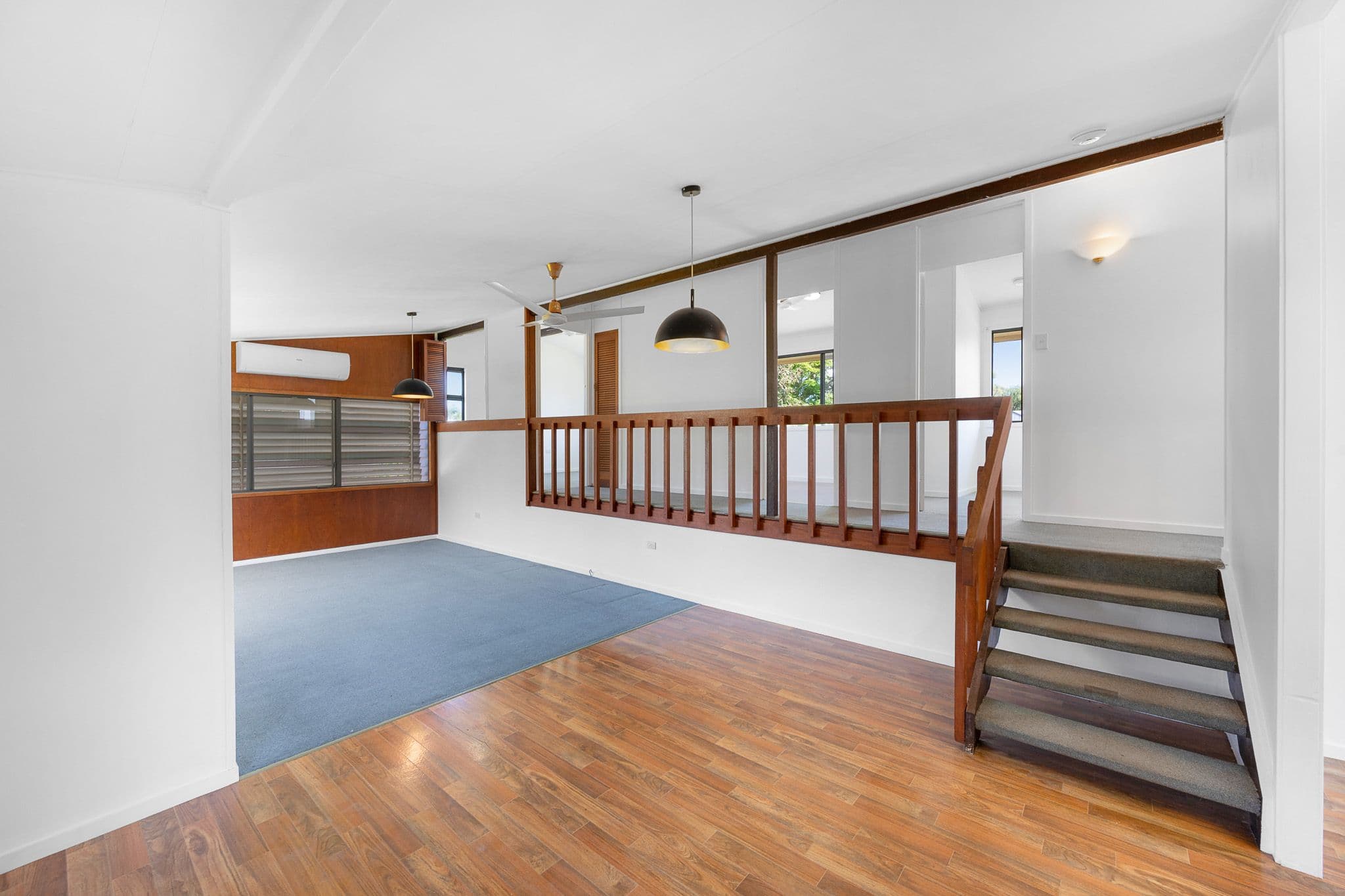 2 Amaroo Close, Glen Eden QLD 4680, Glen Eden - Thumbnail 3