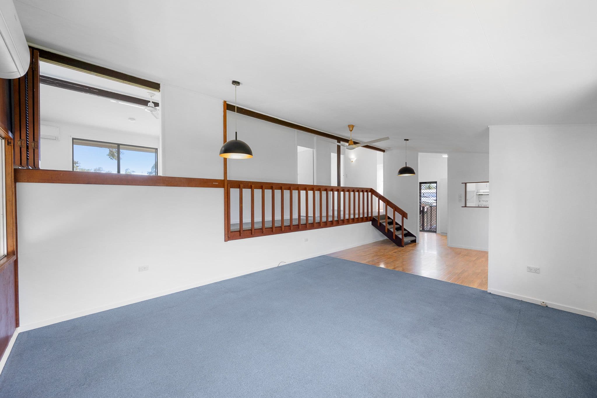 2 Amaroo Close, Glen Eden QLD 4680, Glen Eden - Thumbnail 4