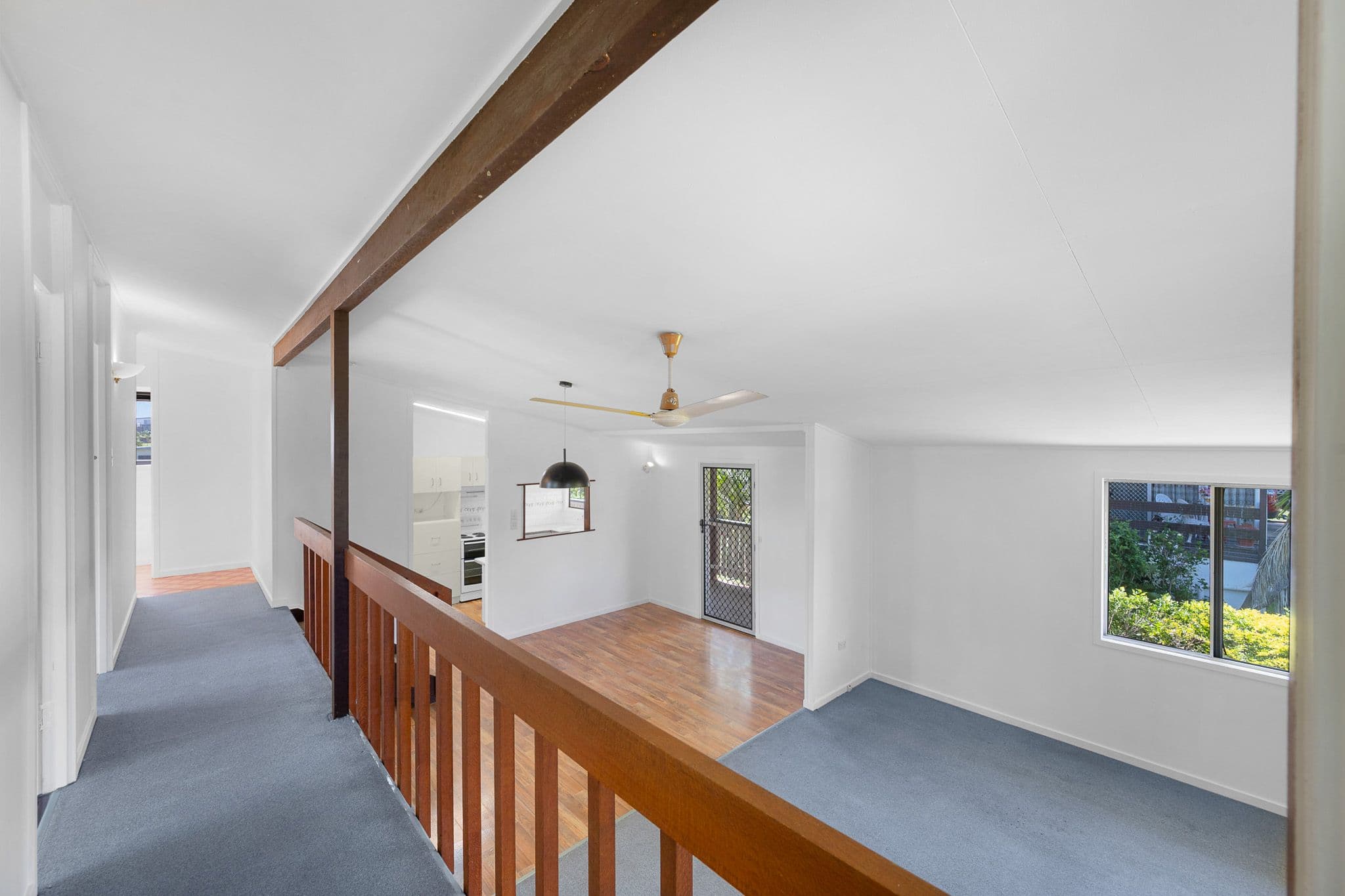 2 Amaroo Close, Glen Eden QLD 4680, Glen Eden - Thumbnail 5