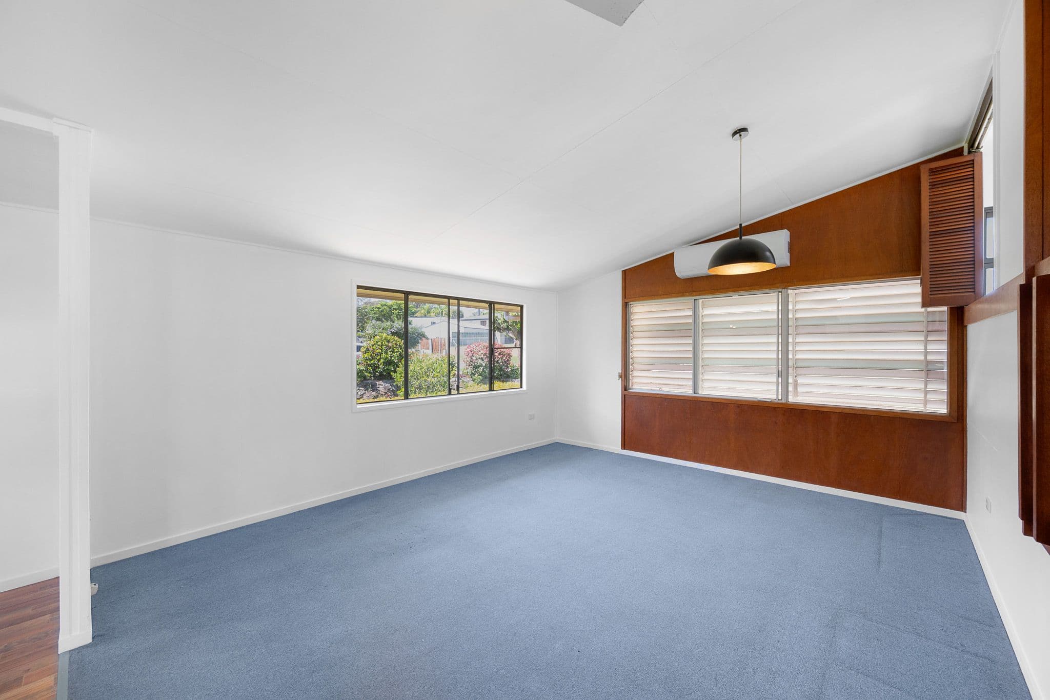 2 Amaroo Close, Glen Eden QLD 4680, Glen Eden - Thumbnail 6