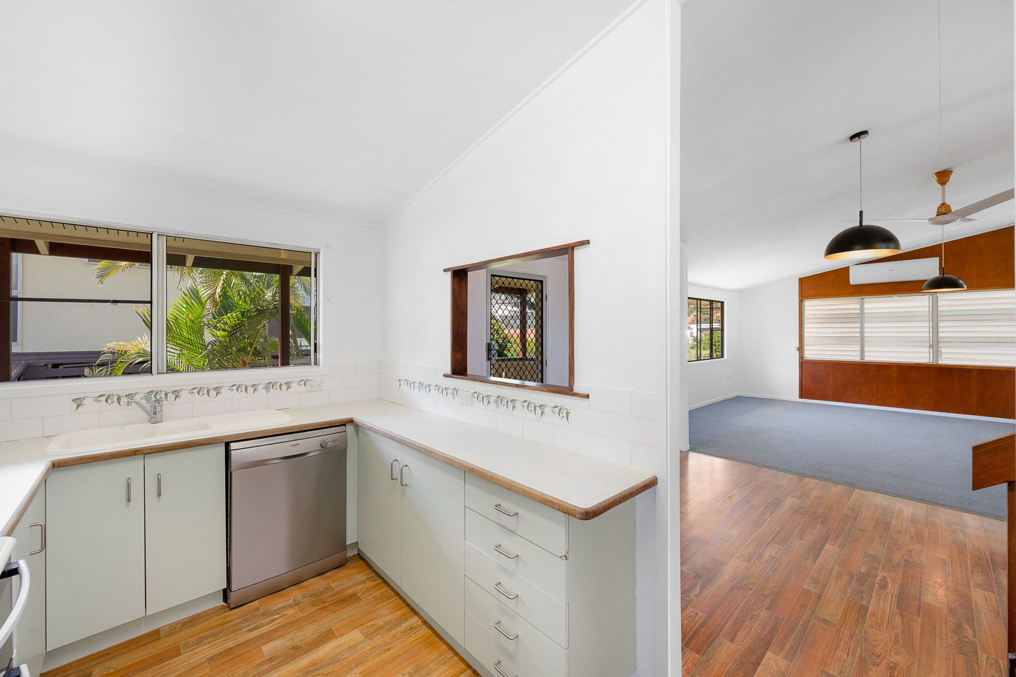 2 Amaroo Close, Glen Eden QLD 4680, Glen Eden - Thumbnail 7