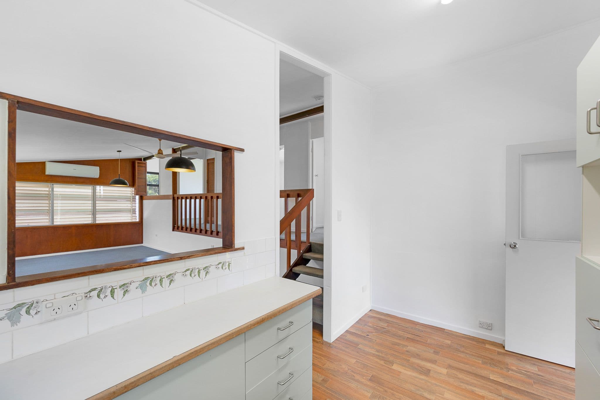 2 Amaroo Close, Glen Eden QLD 4680, Glen Eden - Thumbnail 8