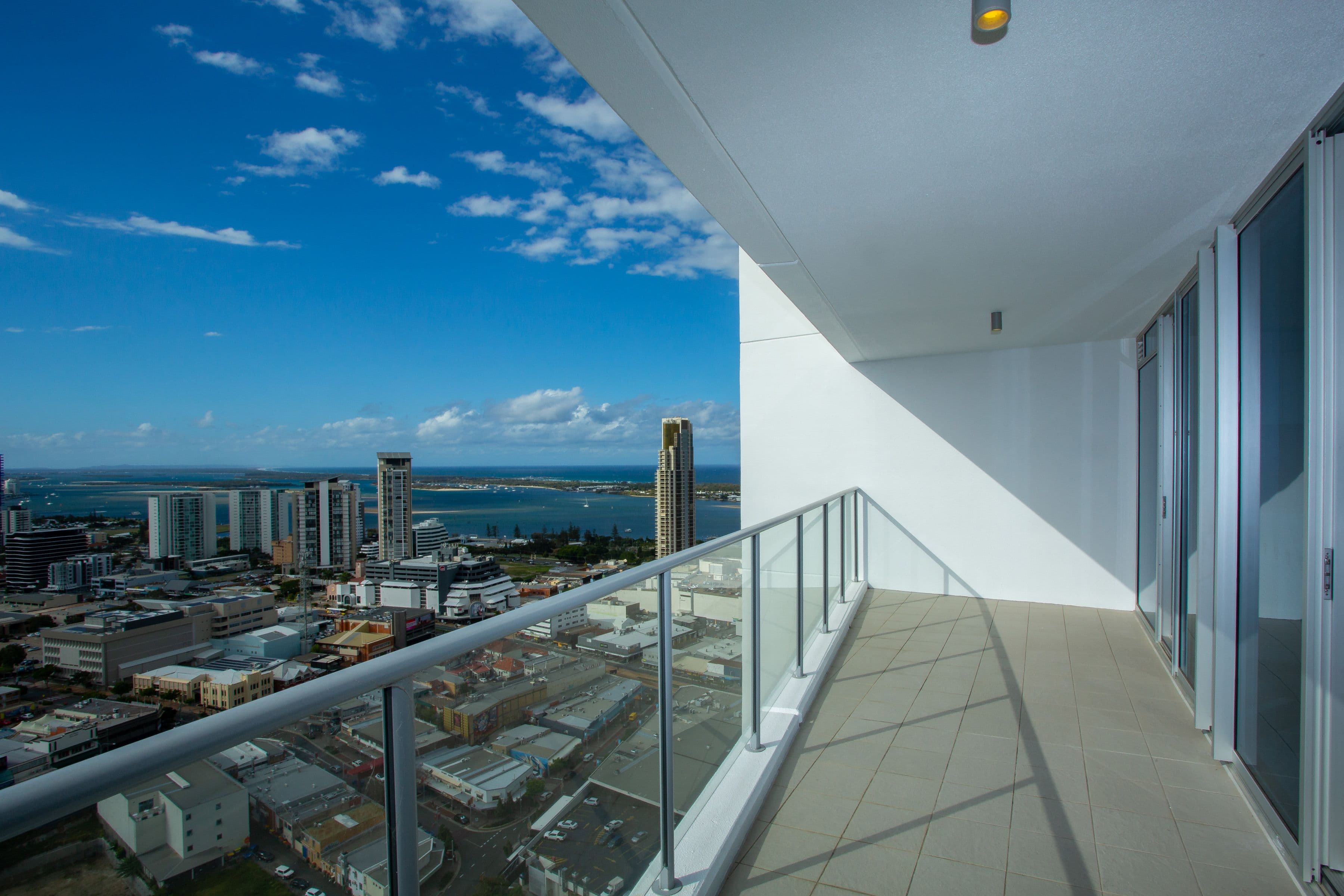 9 Lawson Street, Southport QLD 4215, Southport - Image 1