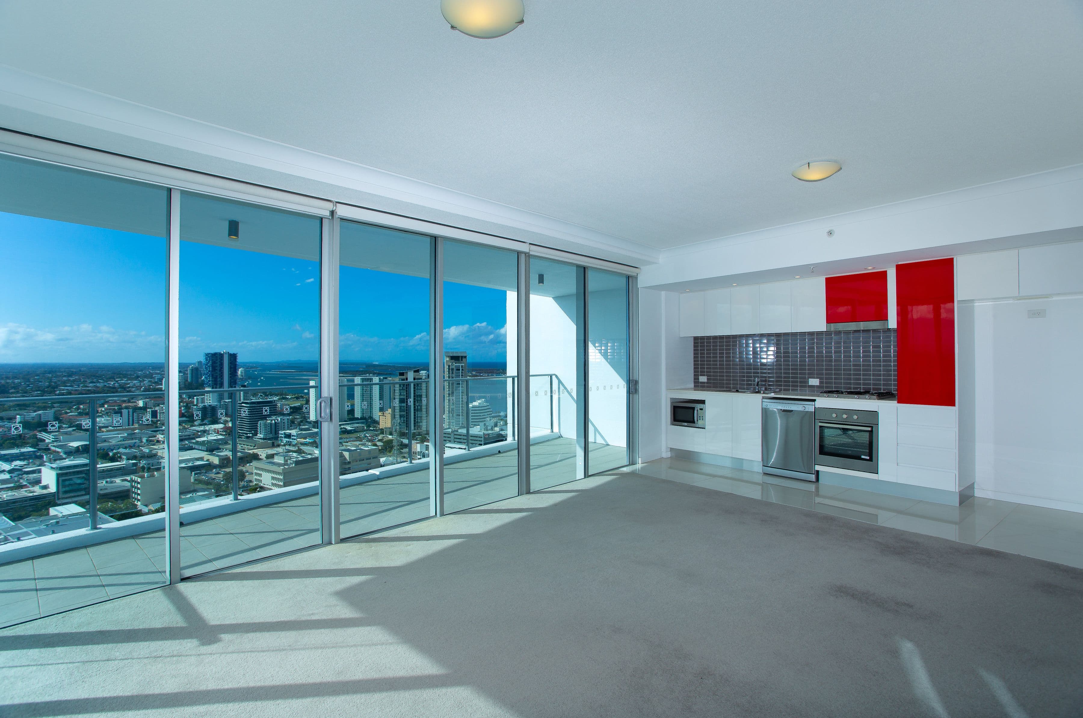 9 Lawson Street, Southport QLD 4215, Southport - Thumbnail 2