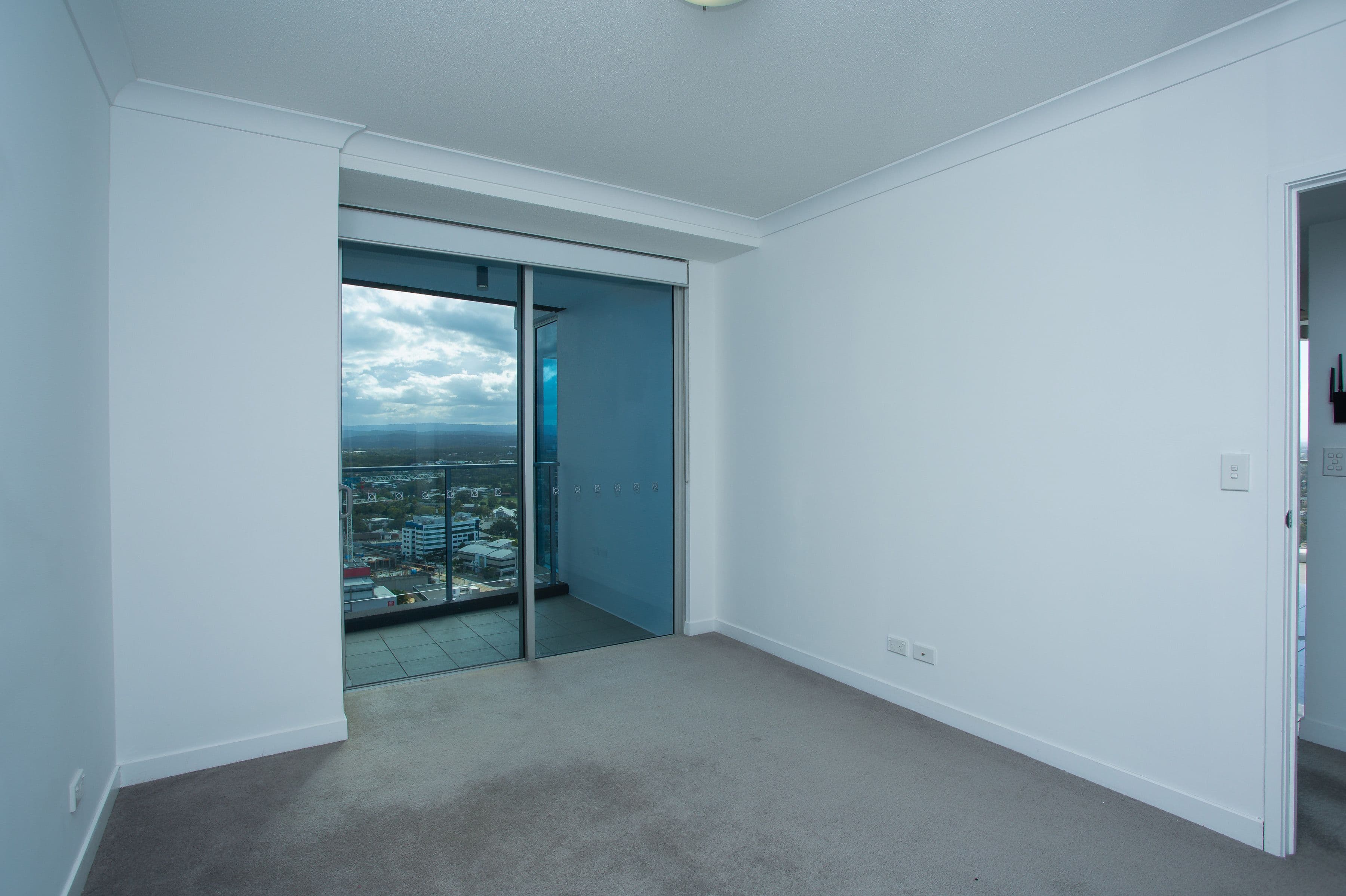 9 Lawson Street, Southport QLD 4215, Southport - Thumbnail 4