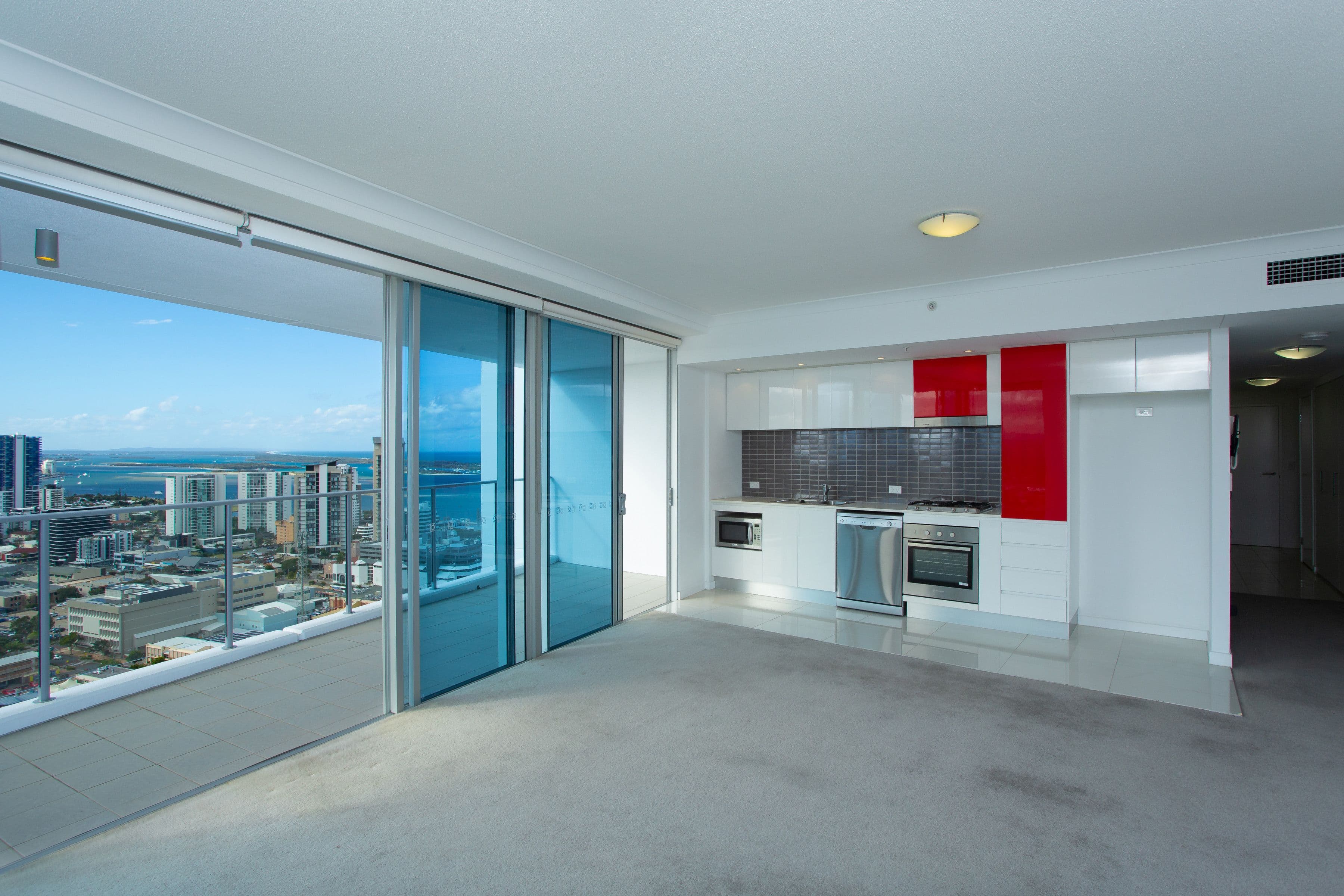 9 Lawson Street, Southport QLD 4215, Southport - Thumbnail 6